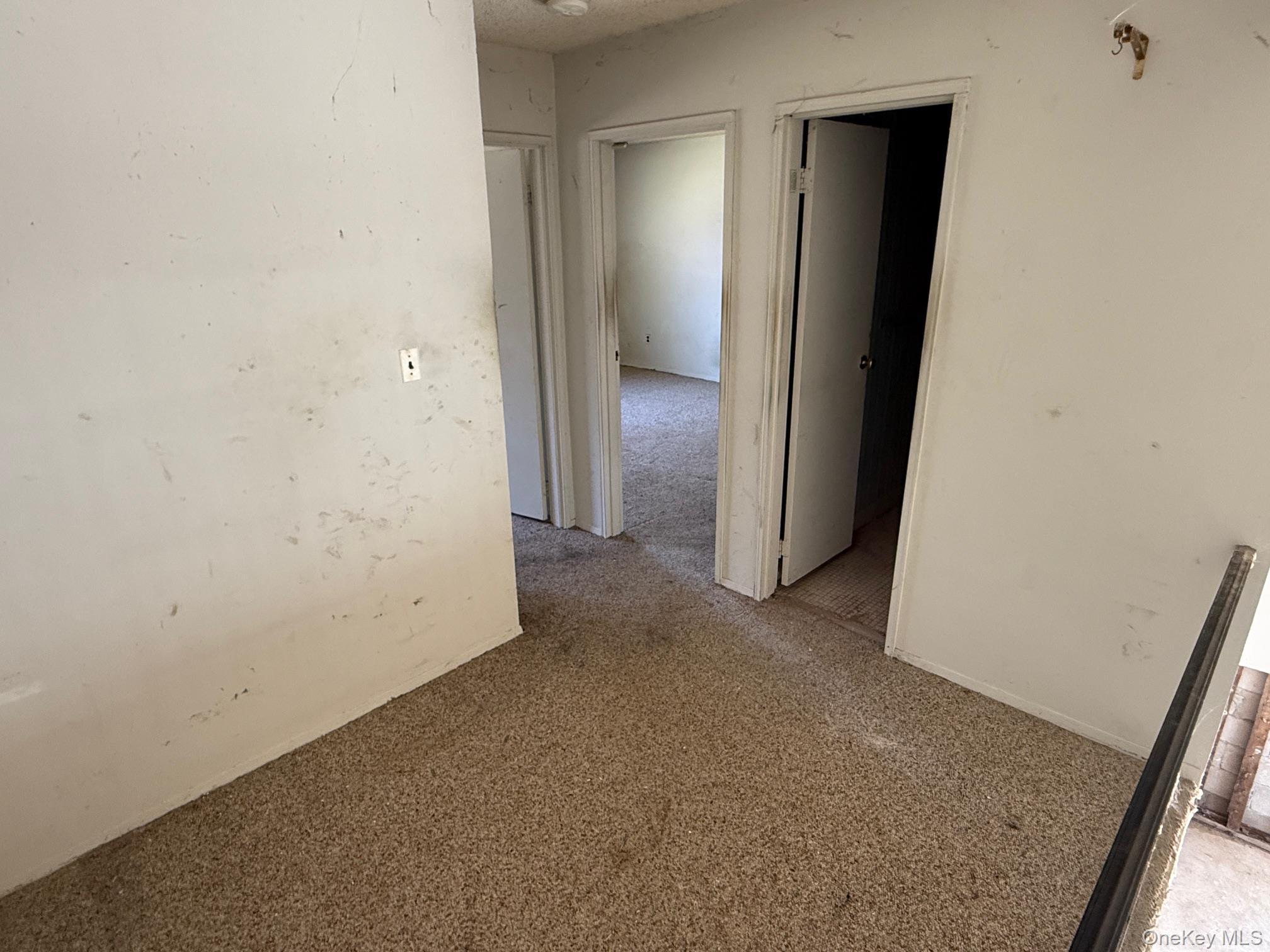 Condo Fieldstone  Suffolk County, NY 11953, MLS-983442-11