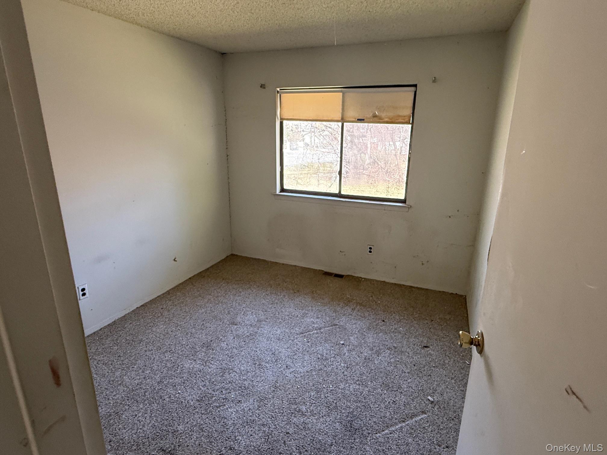 Condo Fieldstone  Suffolk County, NY 11953, MLS-983442-12