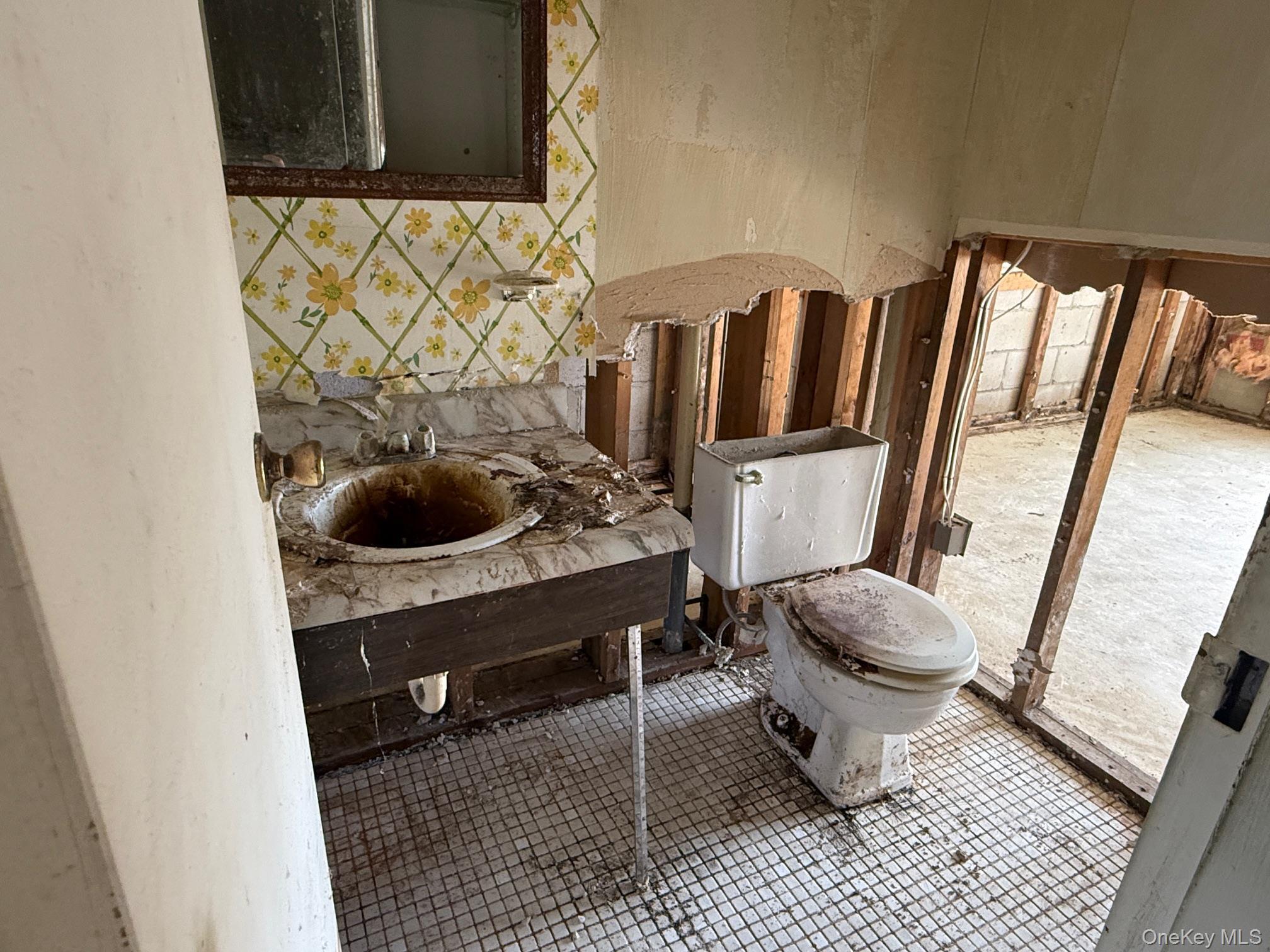 Condo Fieldstone  Suffolk County, NY 11953, MLS-983442-4