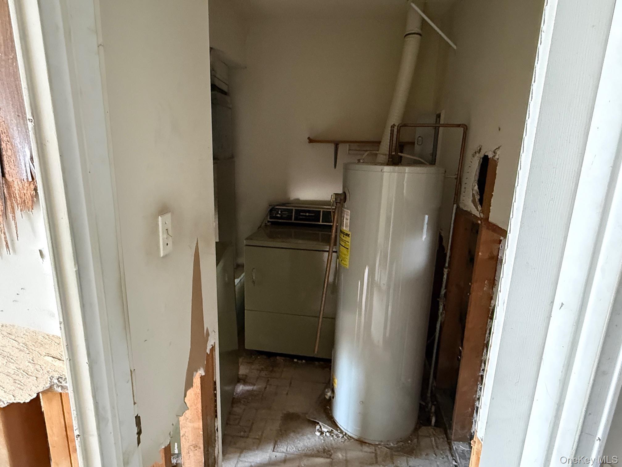 Condo Fieldstone  Suffolk County, NY 11953, MLS-983442-5