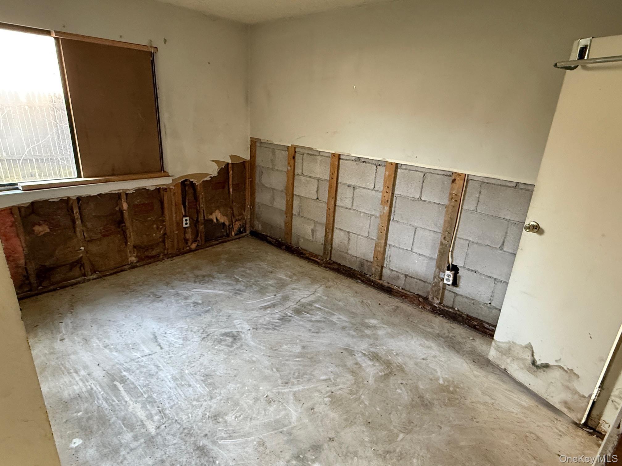 Condo Fieldstone  Suffolk County, NY 11953, MLS-983442-8