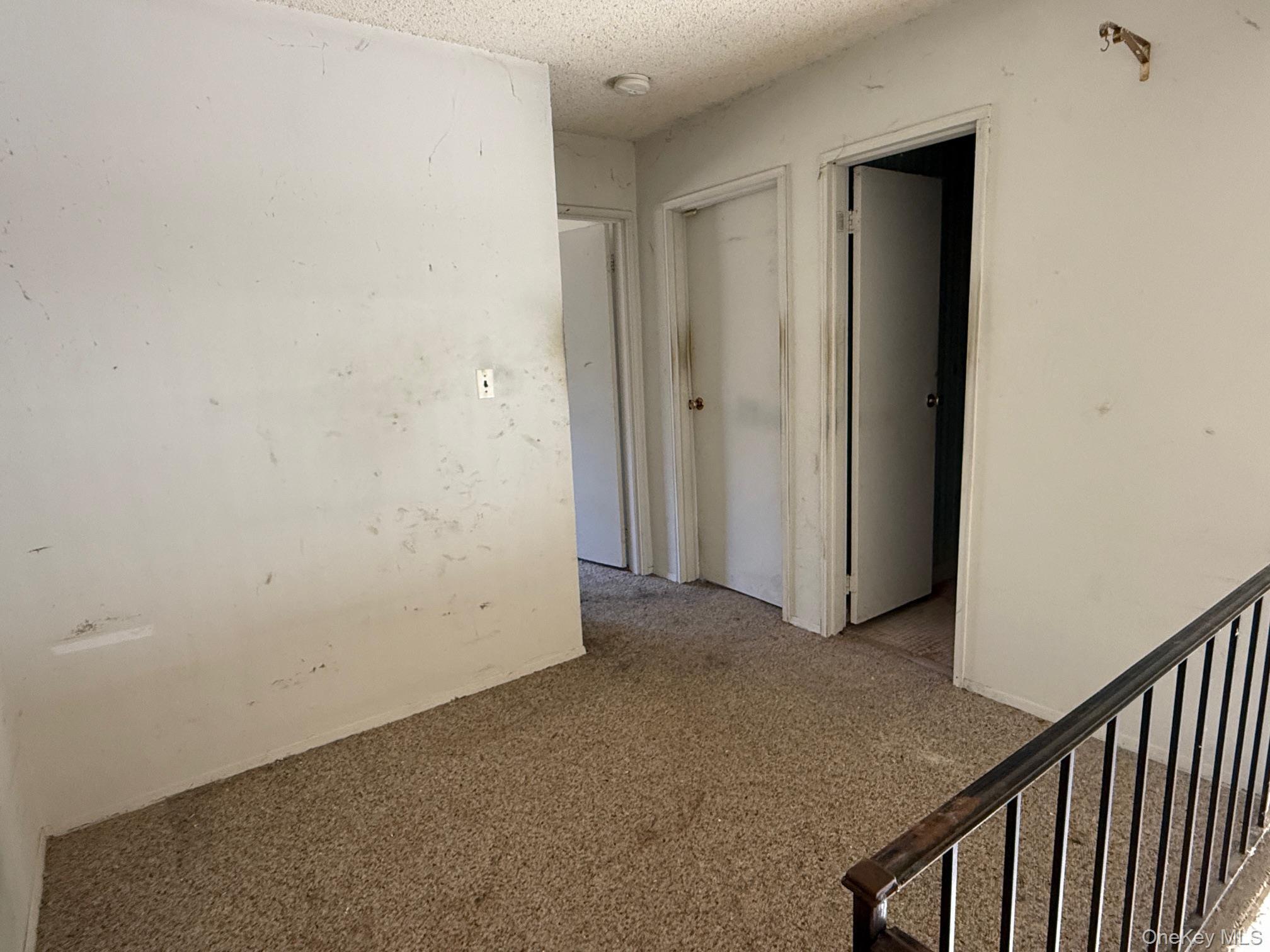 Condo Fieldstone  Suffolk County, NY 11953, MLS-983442-9