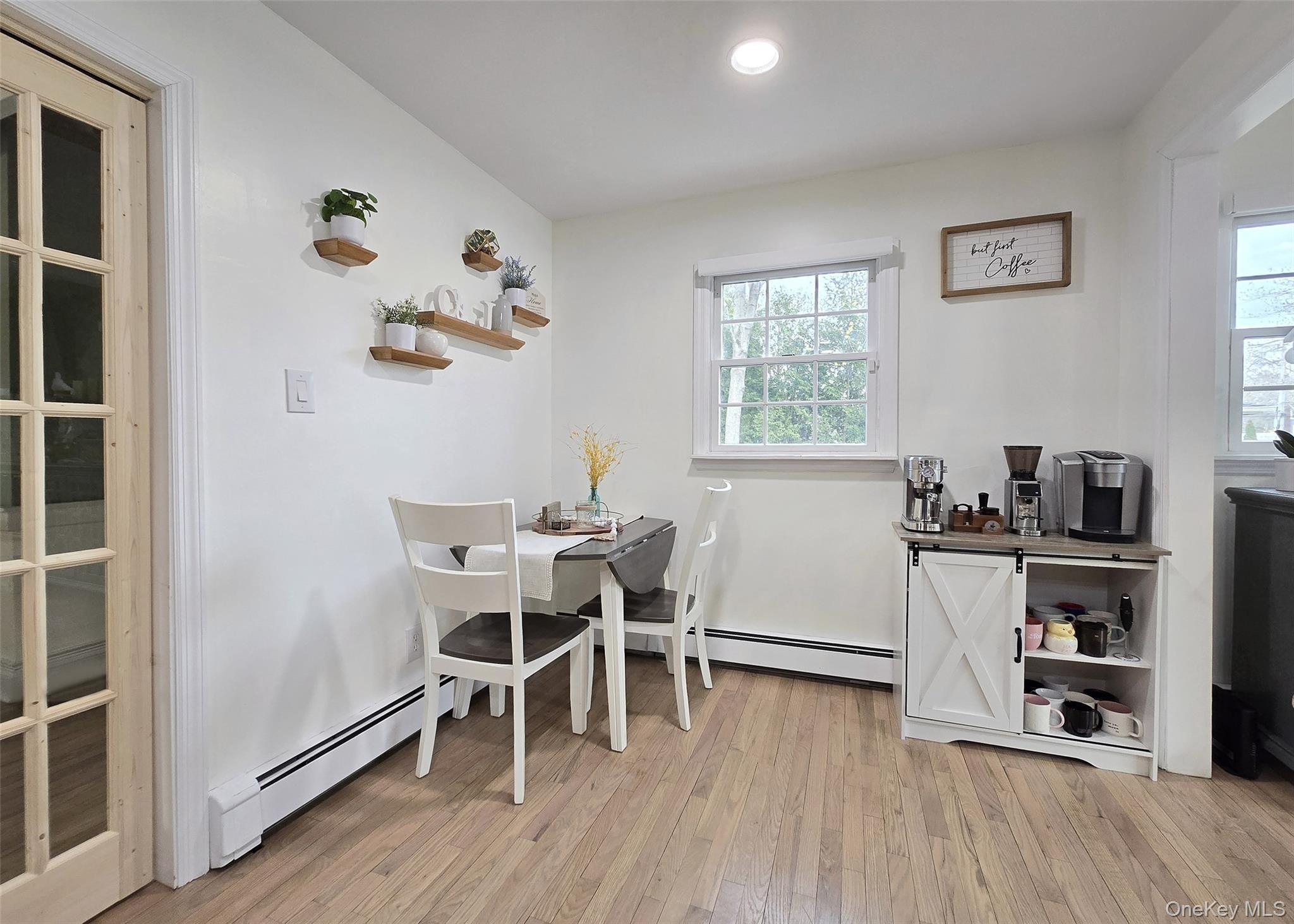 Single Family Wrana  Suffolk County, NY 11763, MLS-983451-12