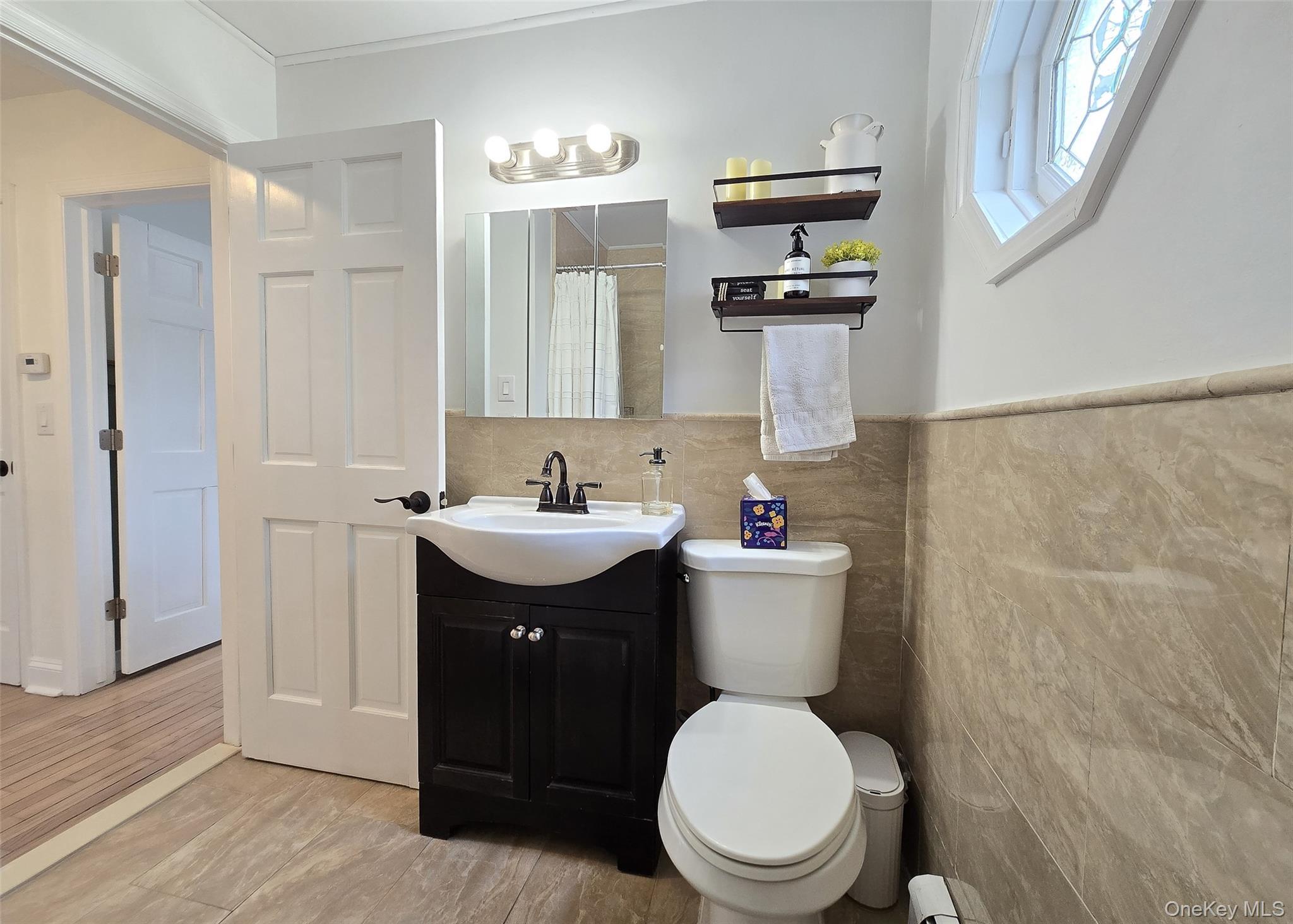 Single Family Wrana  Suffolk County, NY 11763, MLS-983451-13