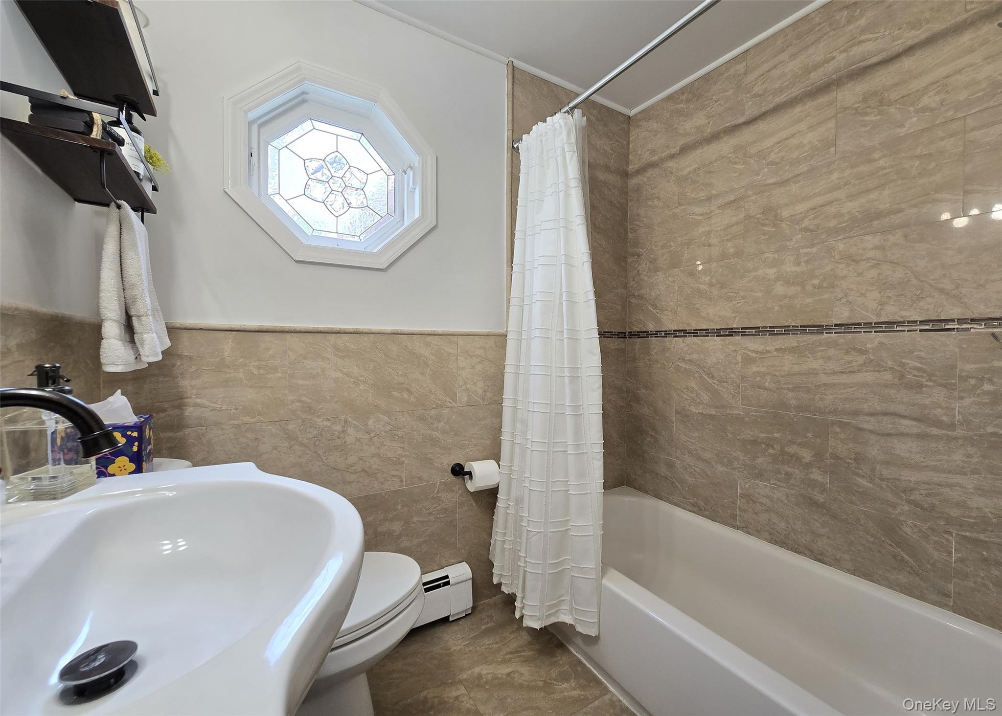 Single Family Wrana  Suffolk County, NY 11763, MLS-983451-14