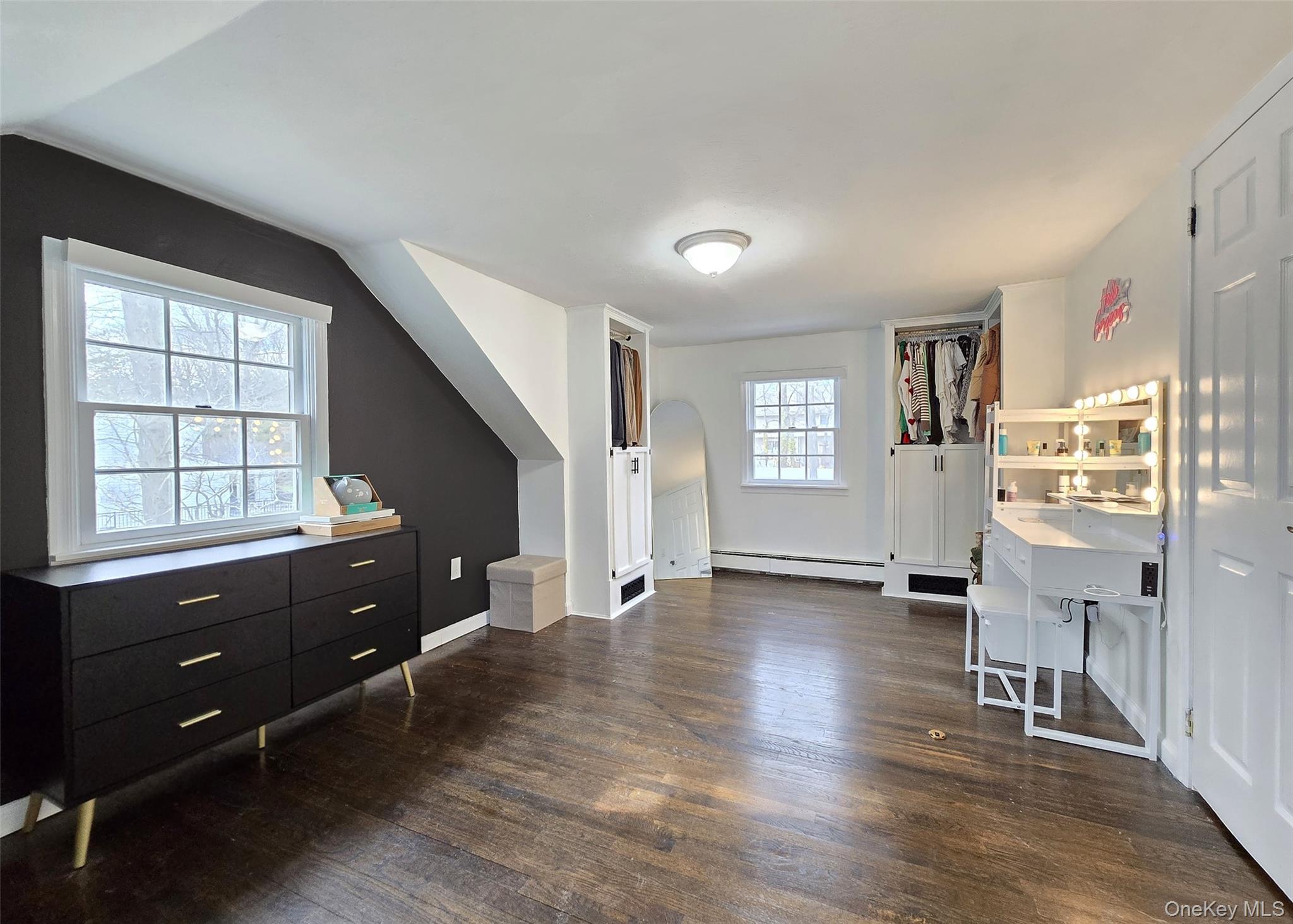 Single Family Wrana  Suffolk County, NY 11763, MLS-983451-15