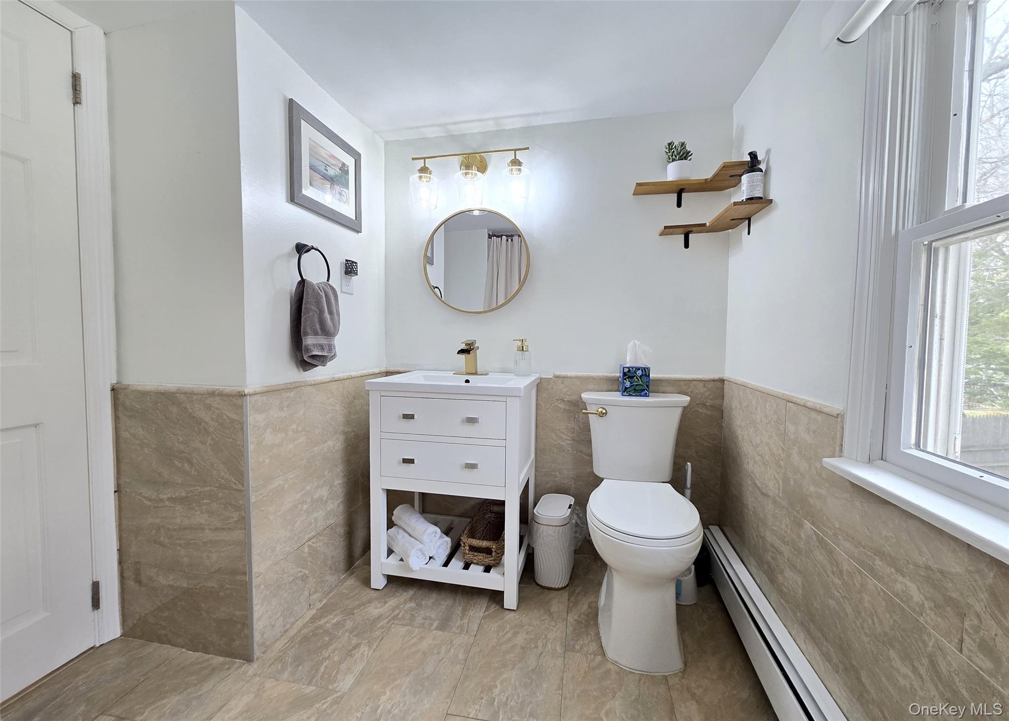 Single Family Wrana  Suffolk County, NY 11763, MLS-983451-16