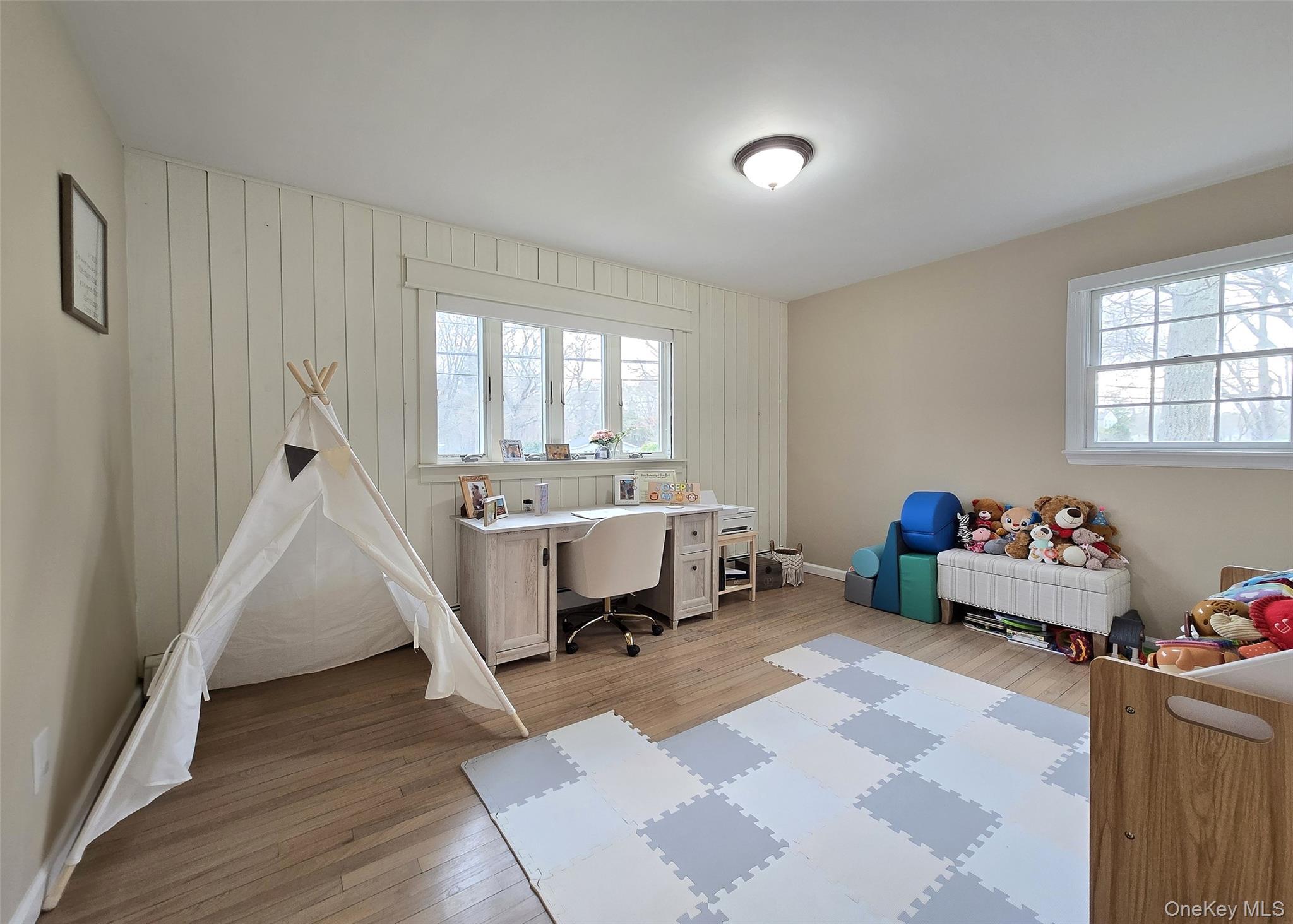 Single Family Wrana  Suffolk County, NY 11763, MLS-983451-18