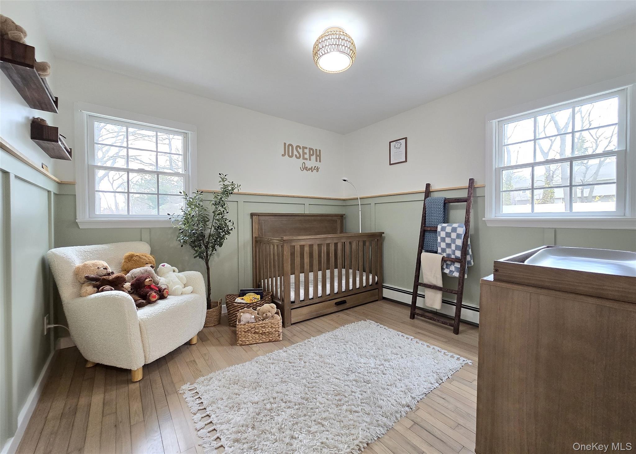 Single Family Wrana  Suffolk County, NY 11763, MLS-983451-19