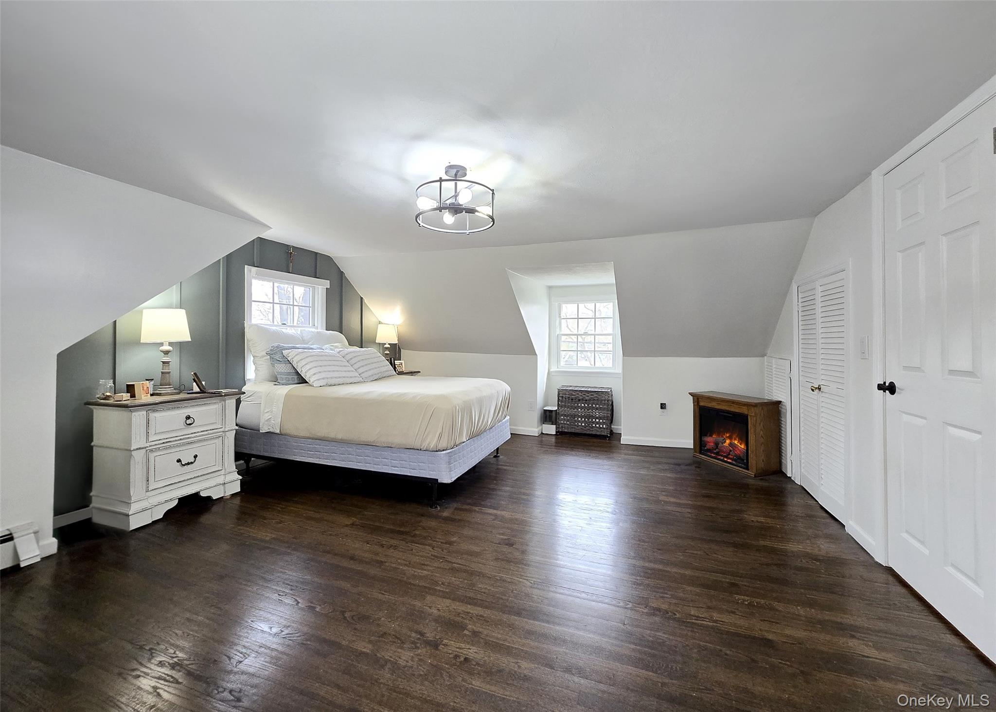 Single Family Wrana  Suffolk County, NY 11763, MLS-983451-20