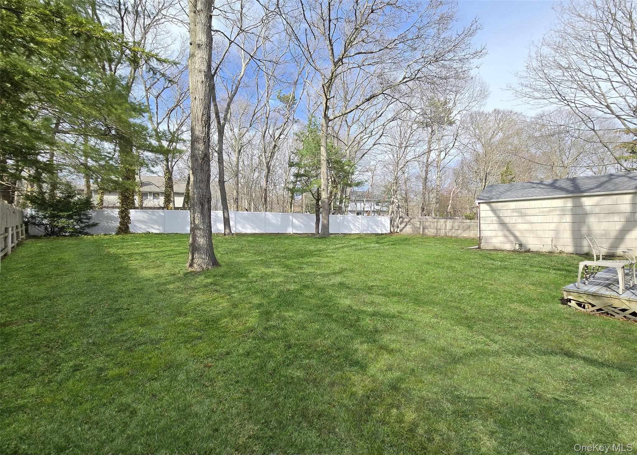 Single Family Wrana  Suffolk County, NY 11763, MLS-983451-4