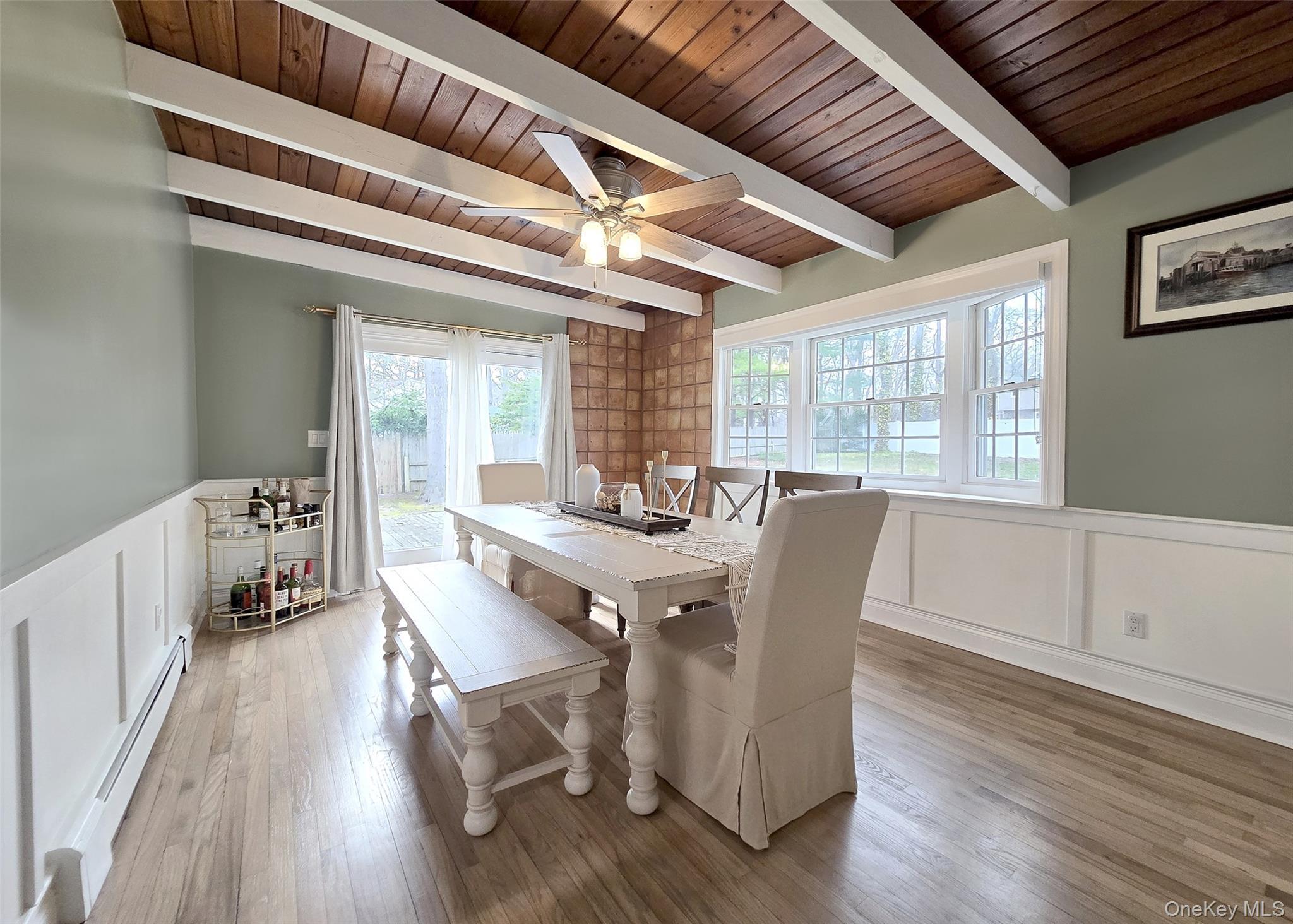 Single Family Wrana  Suffolk County, NY 11763, MLS-983451-8