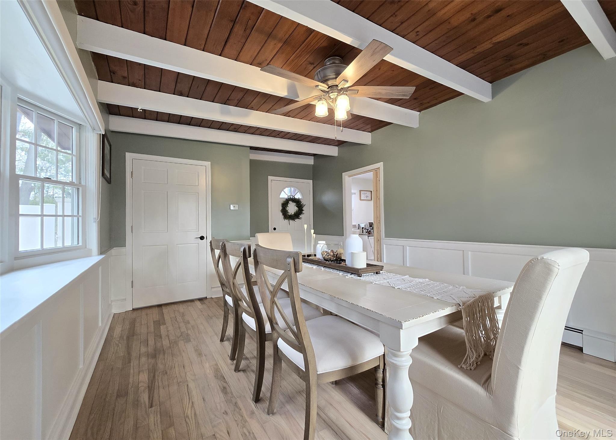 Single Family Wrana  Suffolk County, NY 11763, MLS-983451-9