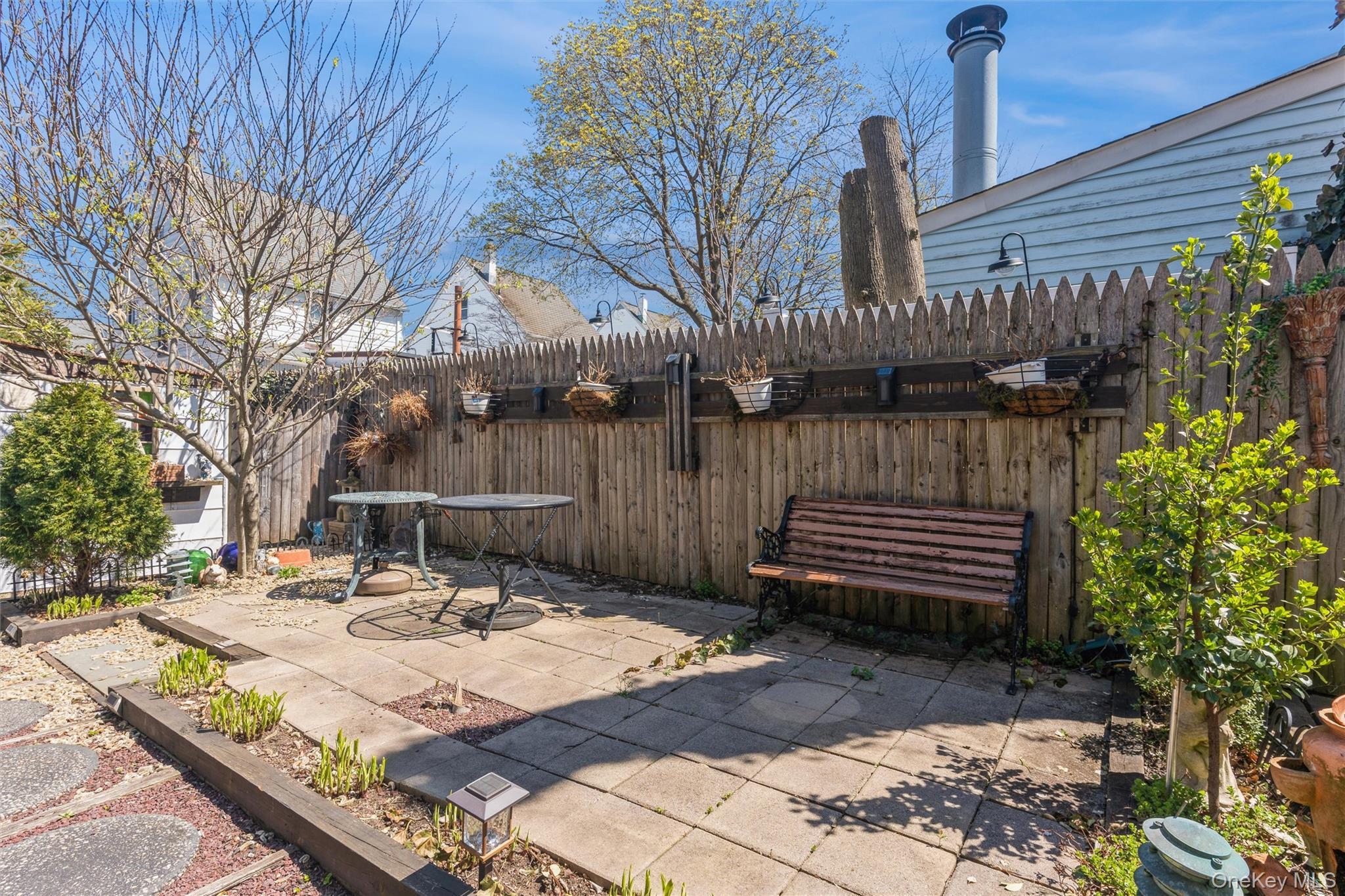 Single Family Carstairs  Nassau County, NY 11581, MLS-983462-17