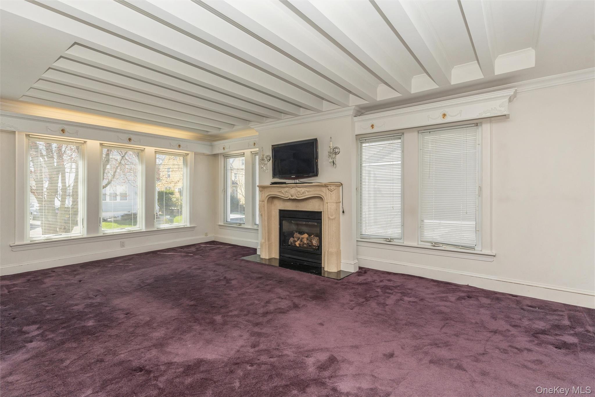 Single Family Carstairs  Nassau County, NY 11581, MLS-983462-2