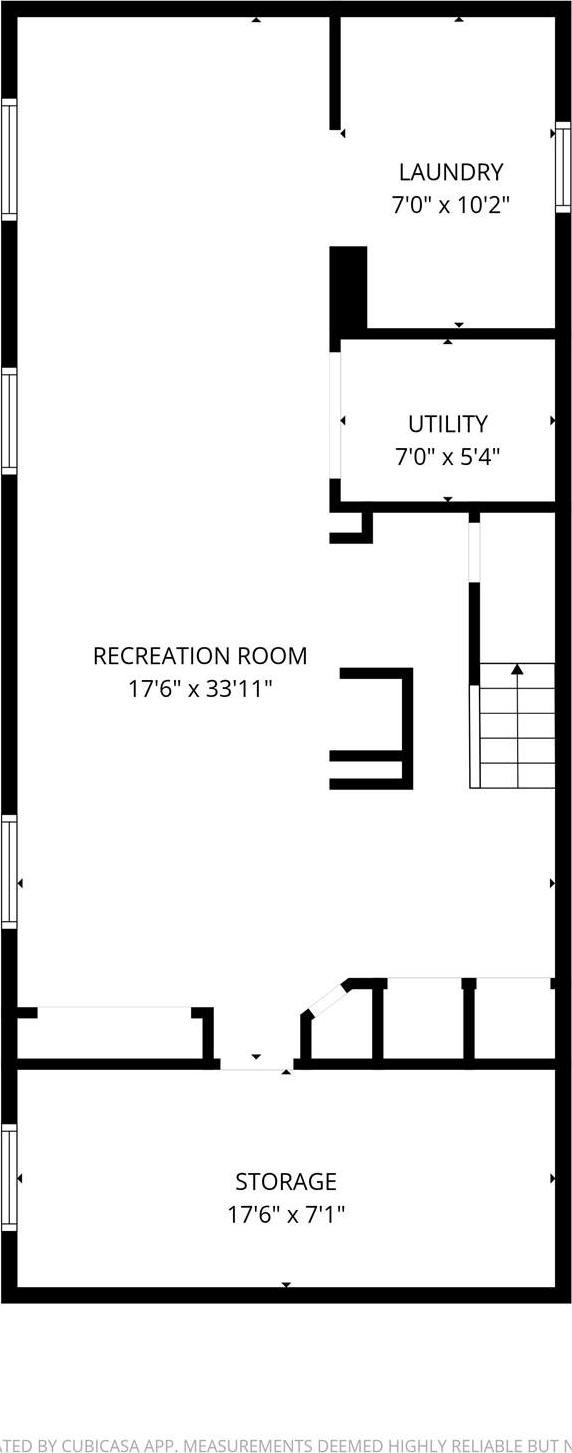 Single Family Carstairs  Nassau County, NY 11581, MLS-983462-21