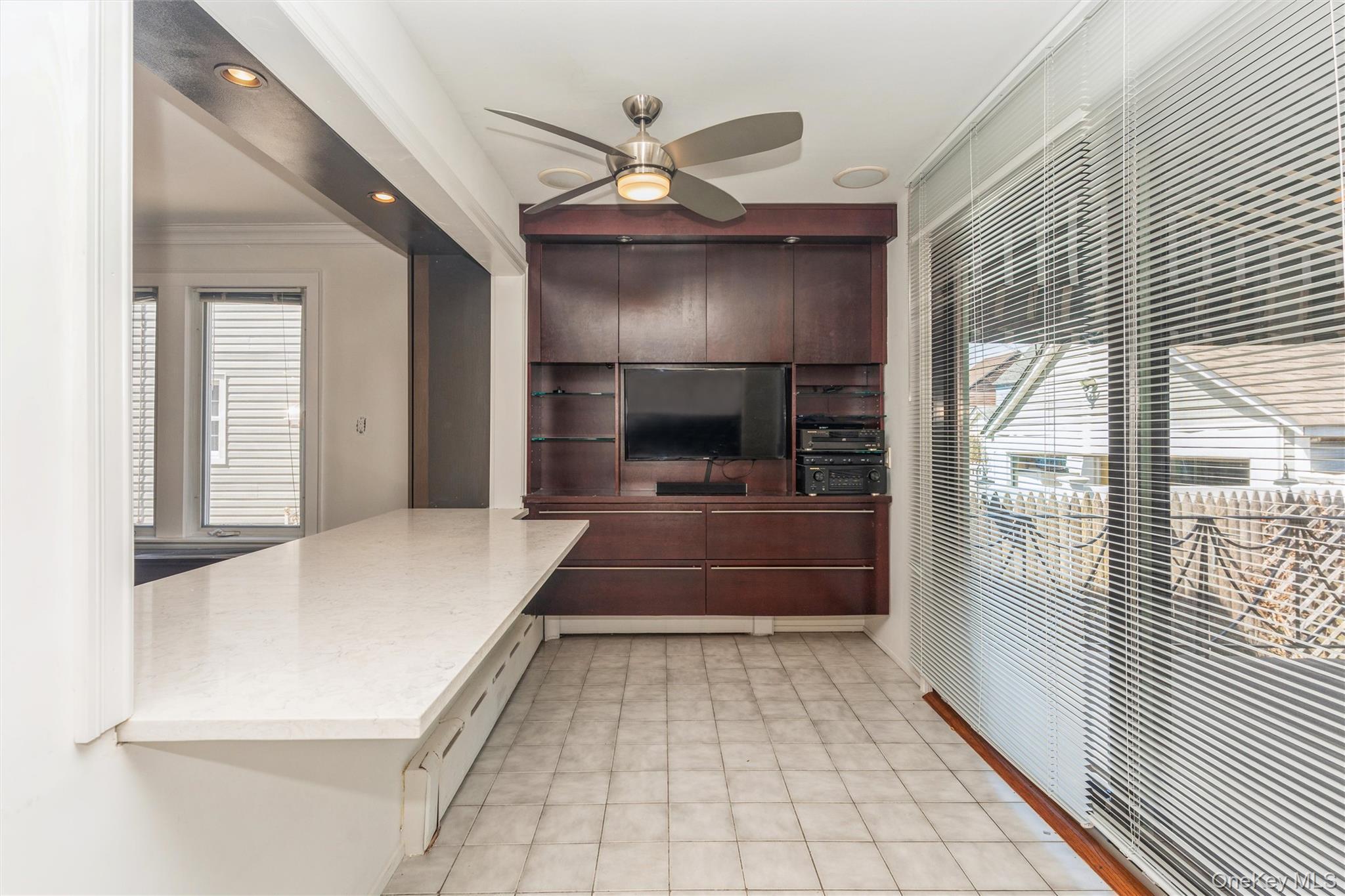 Single Family Carstairs  Nassau County, NY 11581, MLS-983462-5