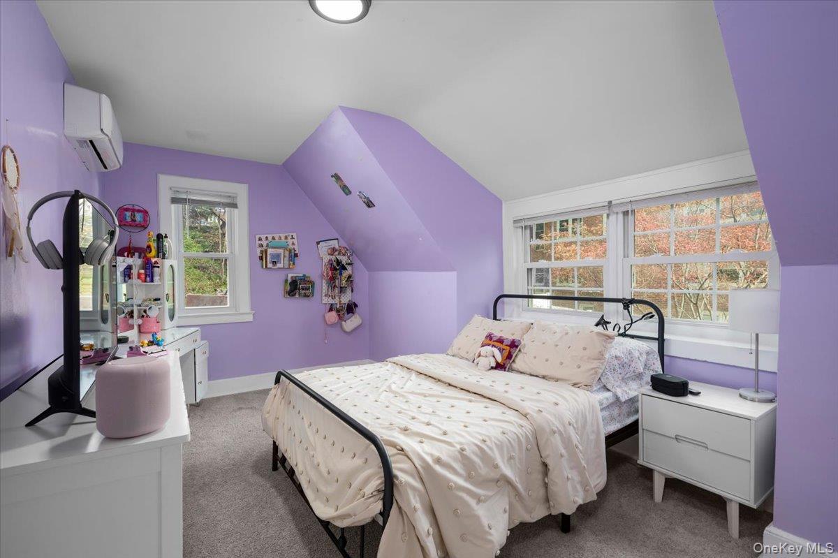 Single Family Whitewood  Westchester County, NY 10805, MLS-983471-17
