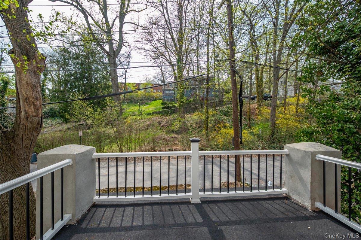 Single Family Whitewood  Westchester County, NY 10805, MLS-983471-3