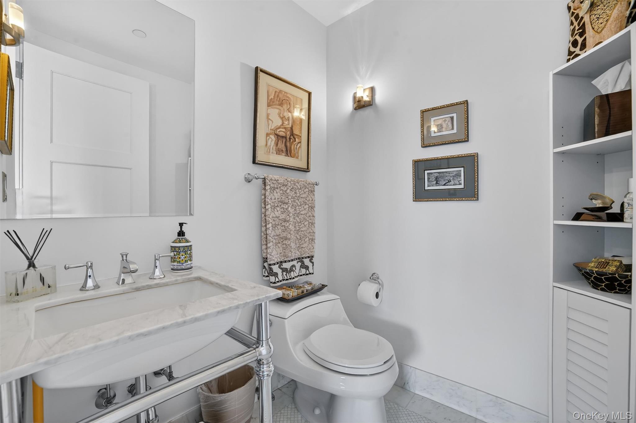 Condo Renaissance  Westchester County, NY 10601, MLS-983476-13