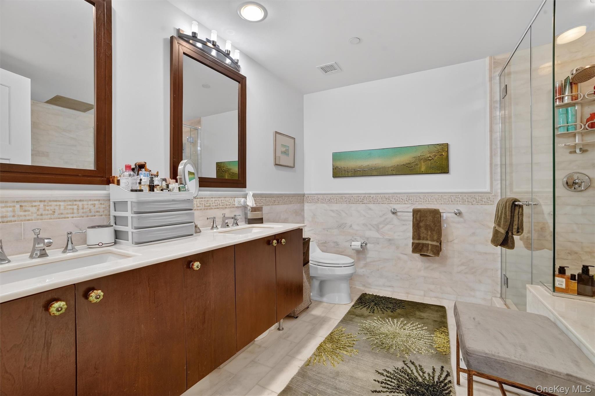 Condo Renaissance  Westchester County, NY 10601, MLS-983476-16