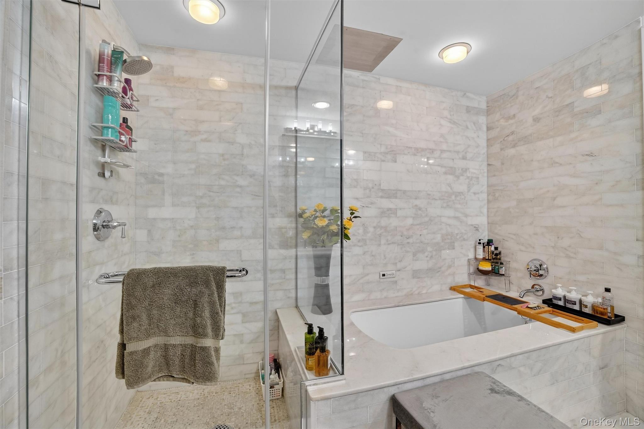 Condo Renaissance  Westchester County, NY 10601, MLS-983476-17