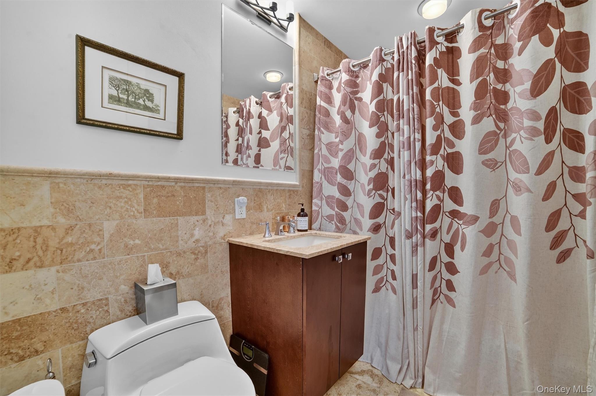 Condo Renaissance  Westchester County, NY 10601, MLS-983476-19