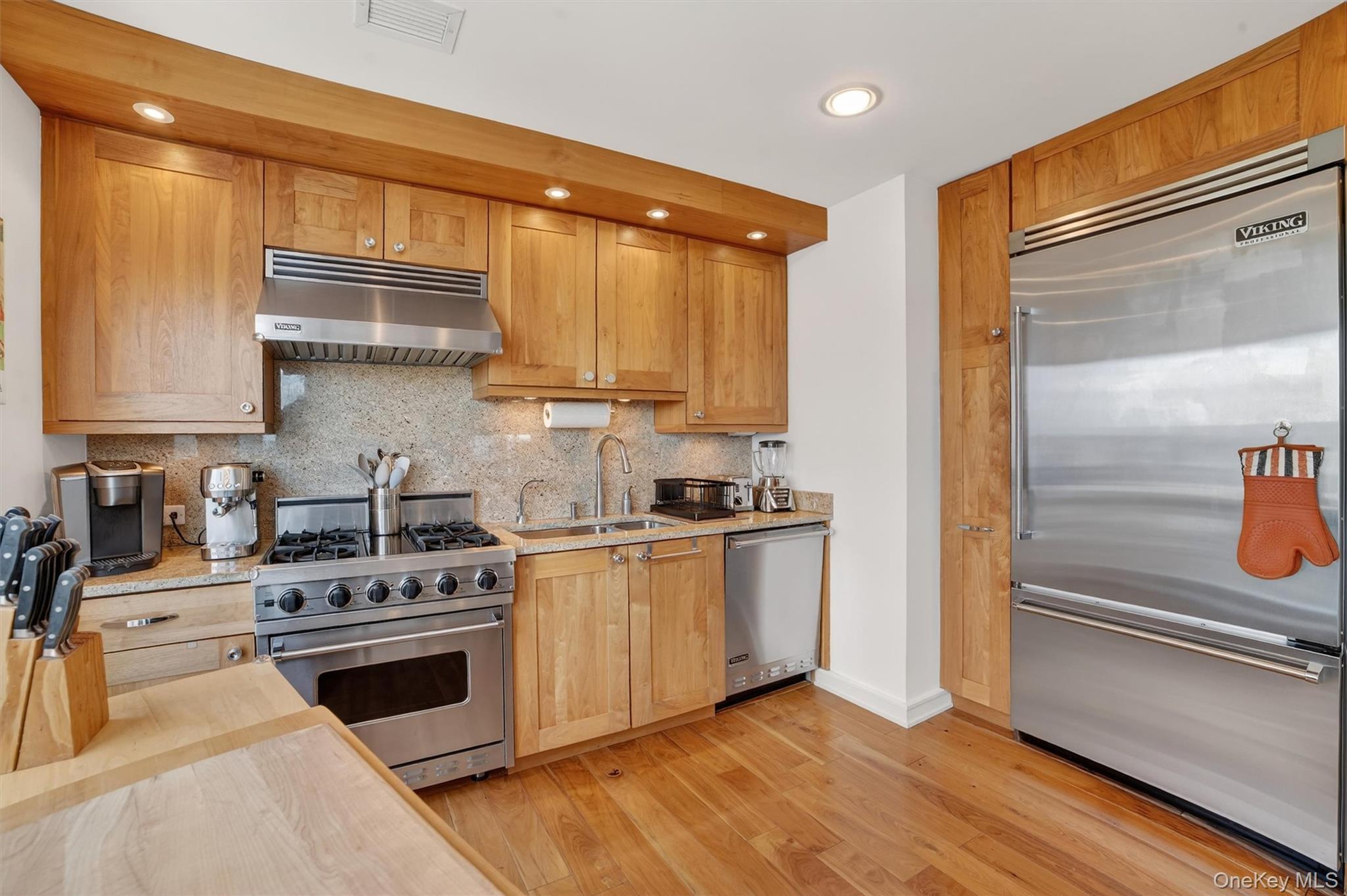 Condo Renaissance  Westchester County, NY 10601, MLS-983476-5