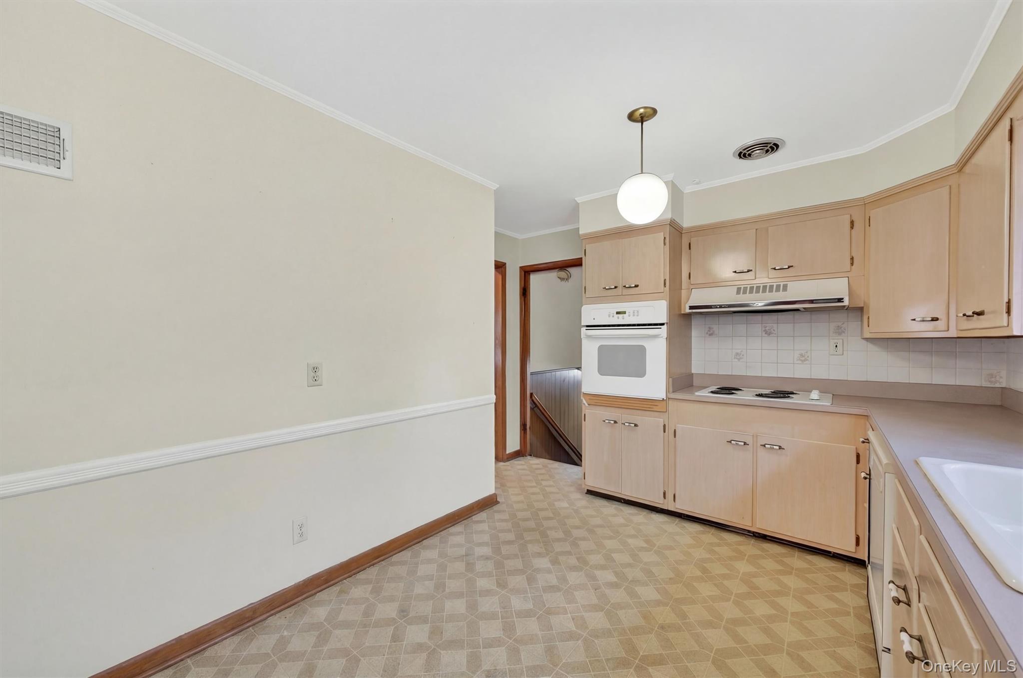 Single Family Homer  Dutchess County, NY 12603, MLS-983477-10