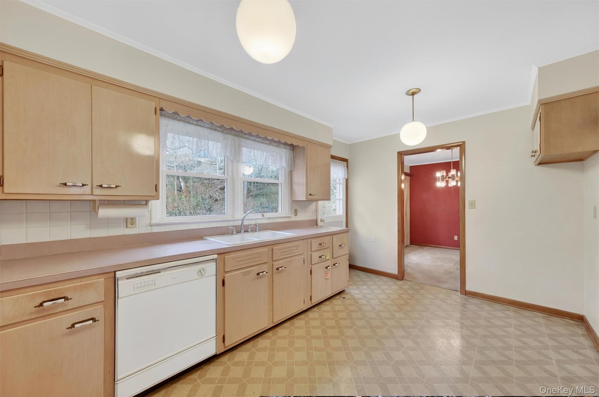 Single Family Homer  Dutchess County, NY 12603, MLS-983477-11