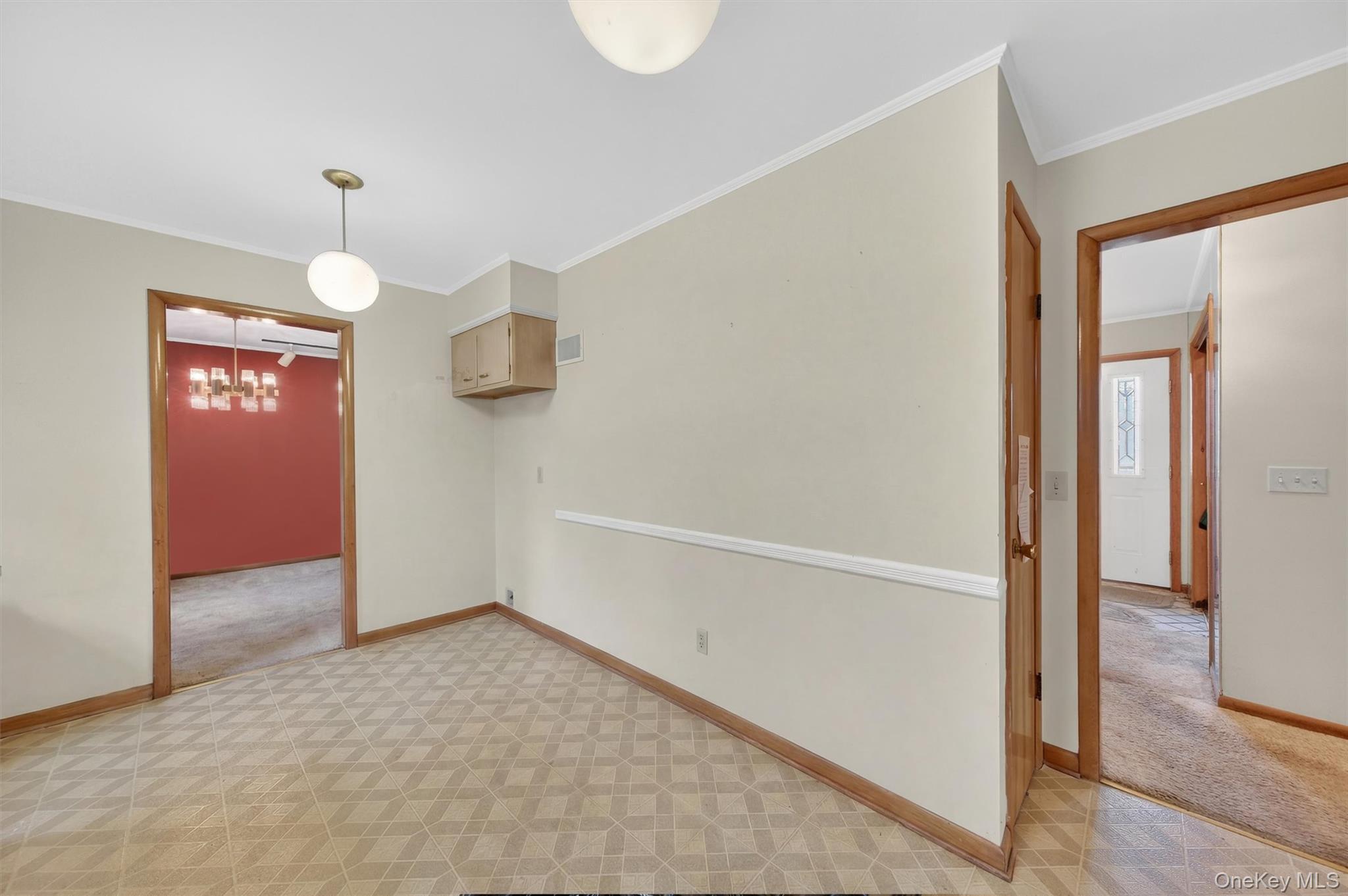 Single Family Homer  Dutchess County, NY 12603, MLS-983477-12