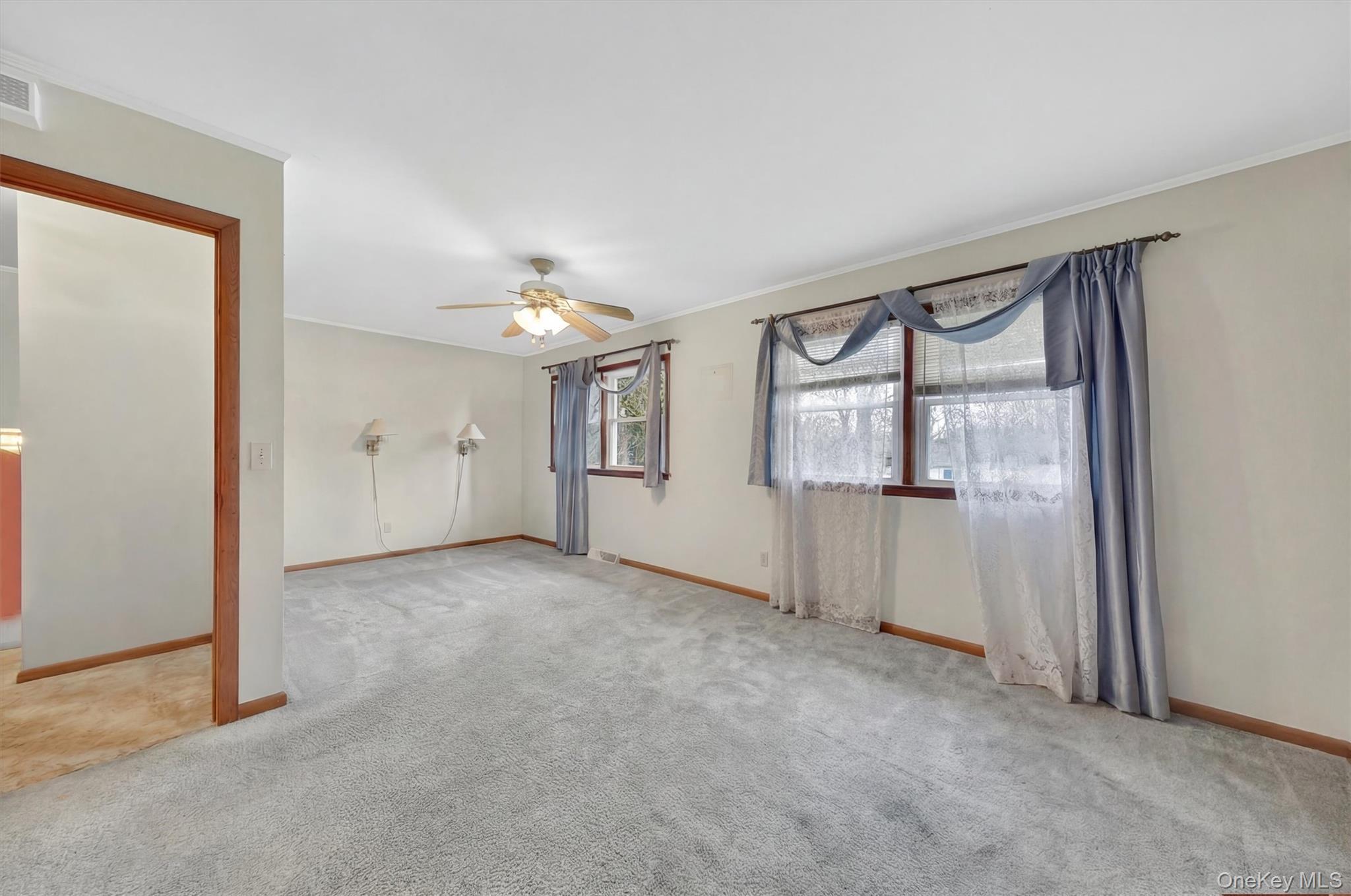 Single Family Homer  Dutchess County, NY 12603, MLS-983477-13