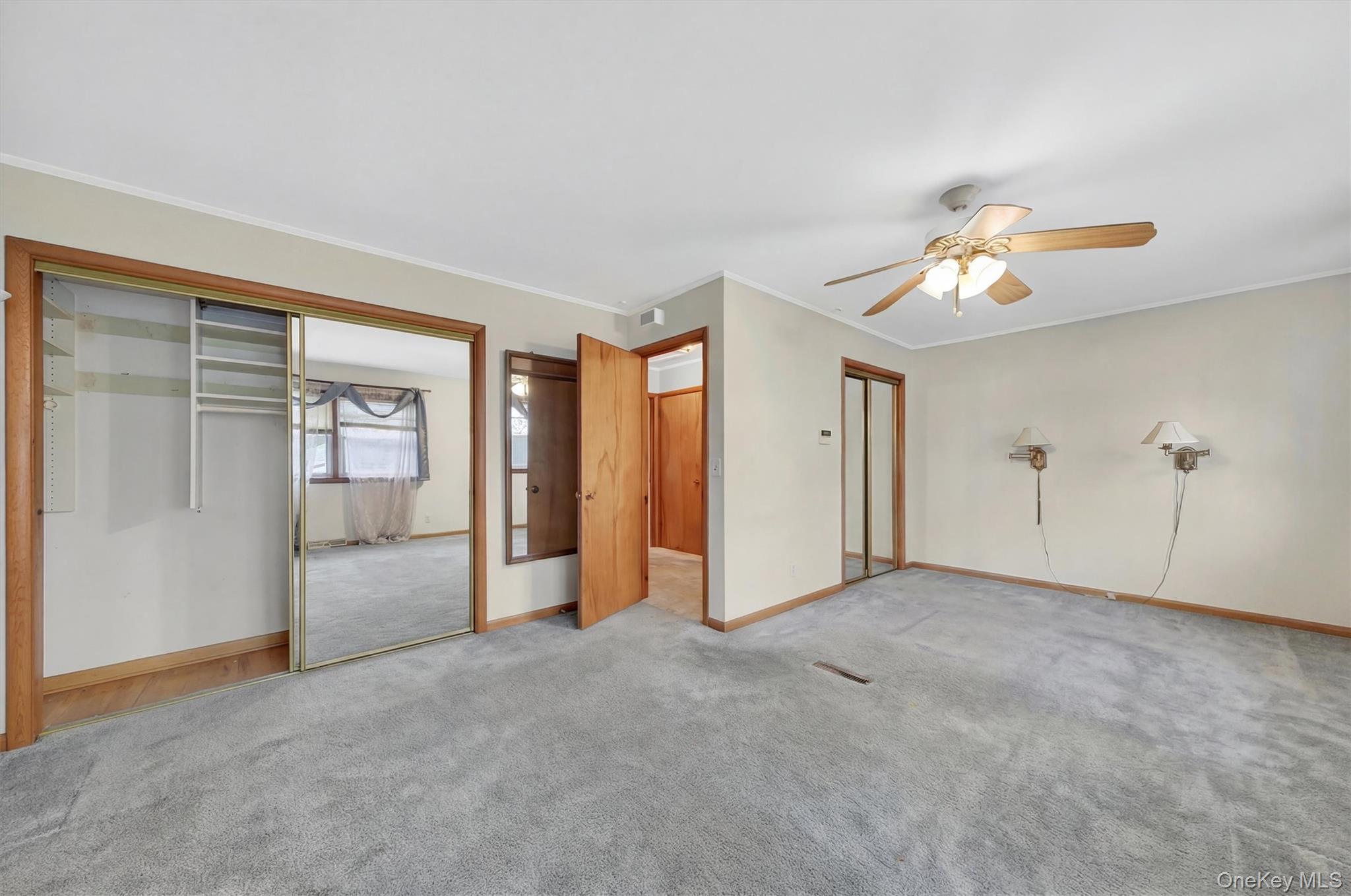 Single Family Homer  Dutchess County, NY 12603, MLS-983477-14