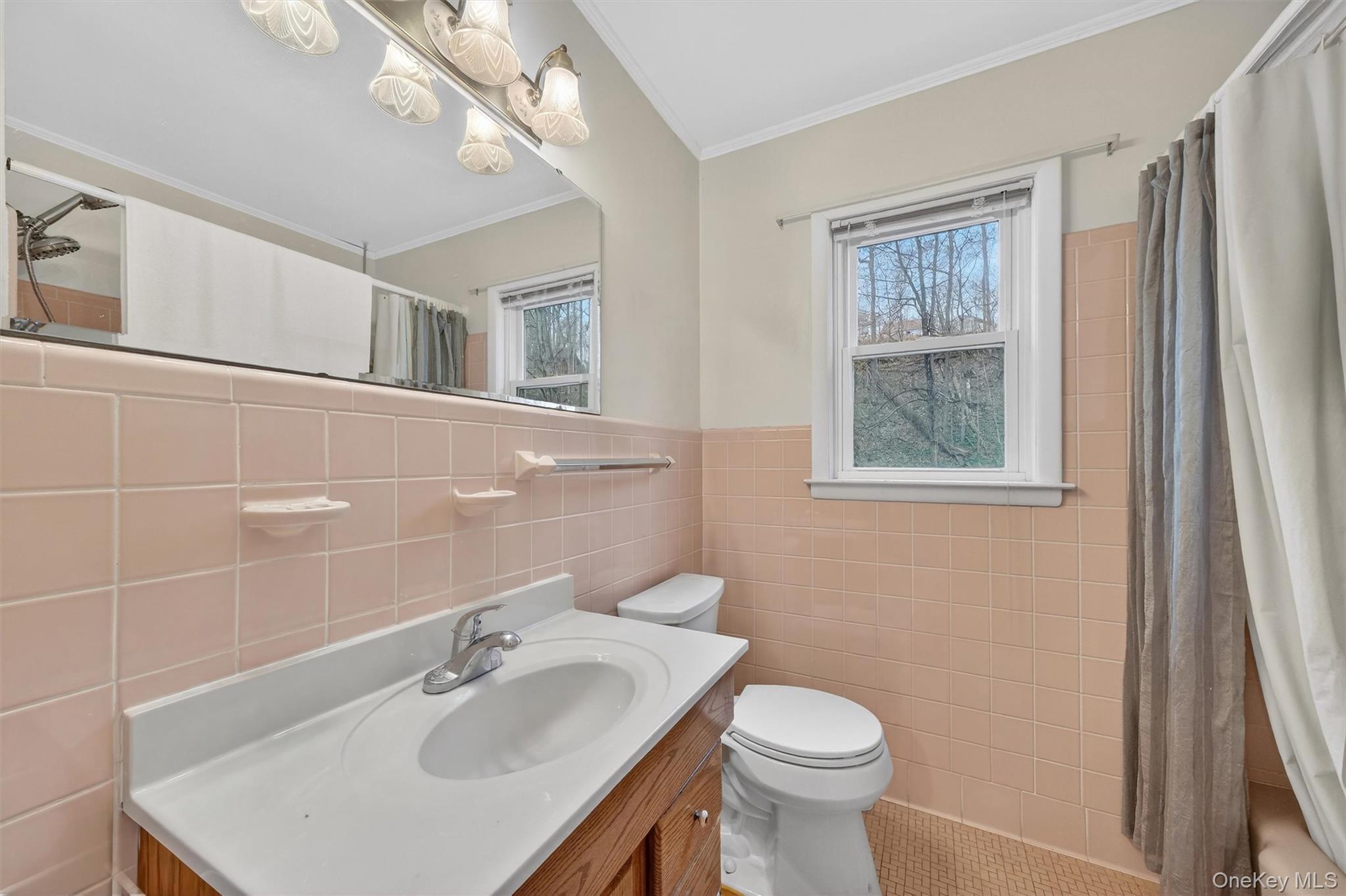 Single Family Homer  Dutchess County, NY 12603, MLS-983477-15