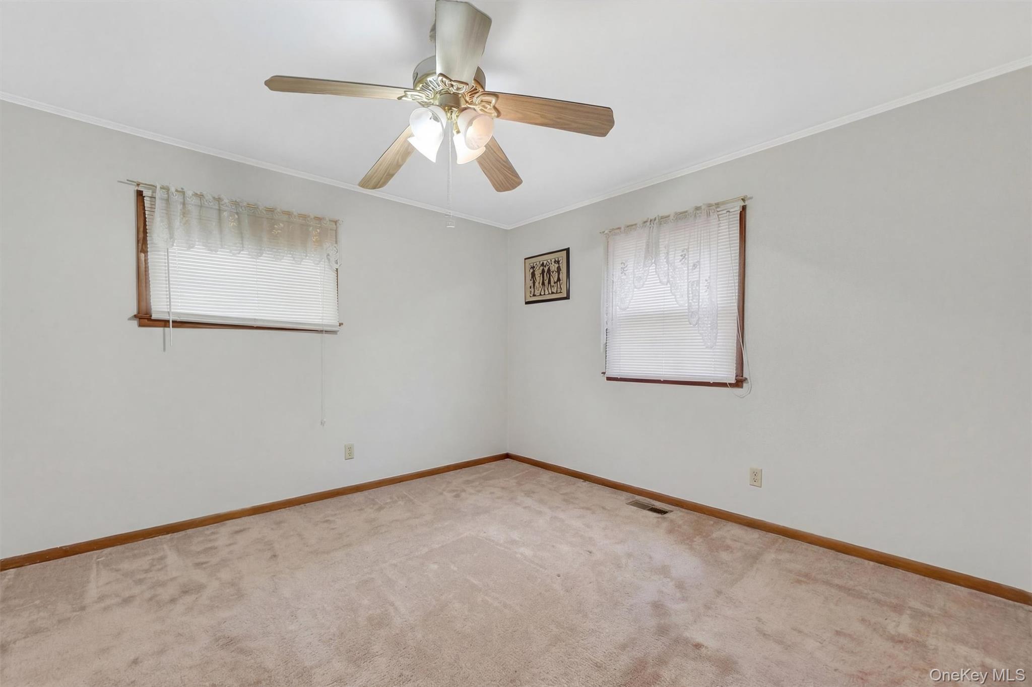 Single Family Homer  Dutchess County, NY 12603, MLS-983477-16