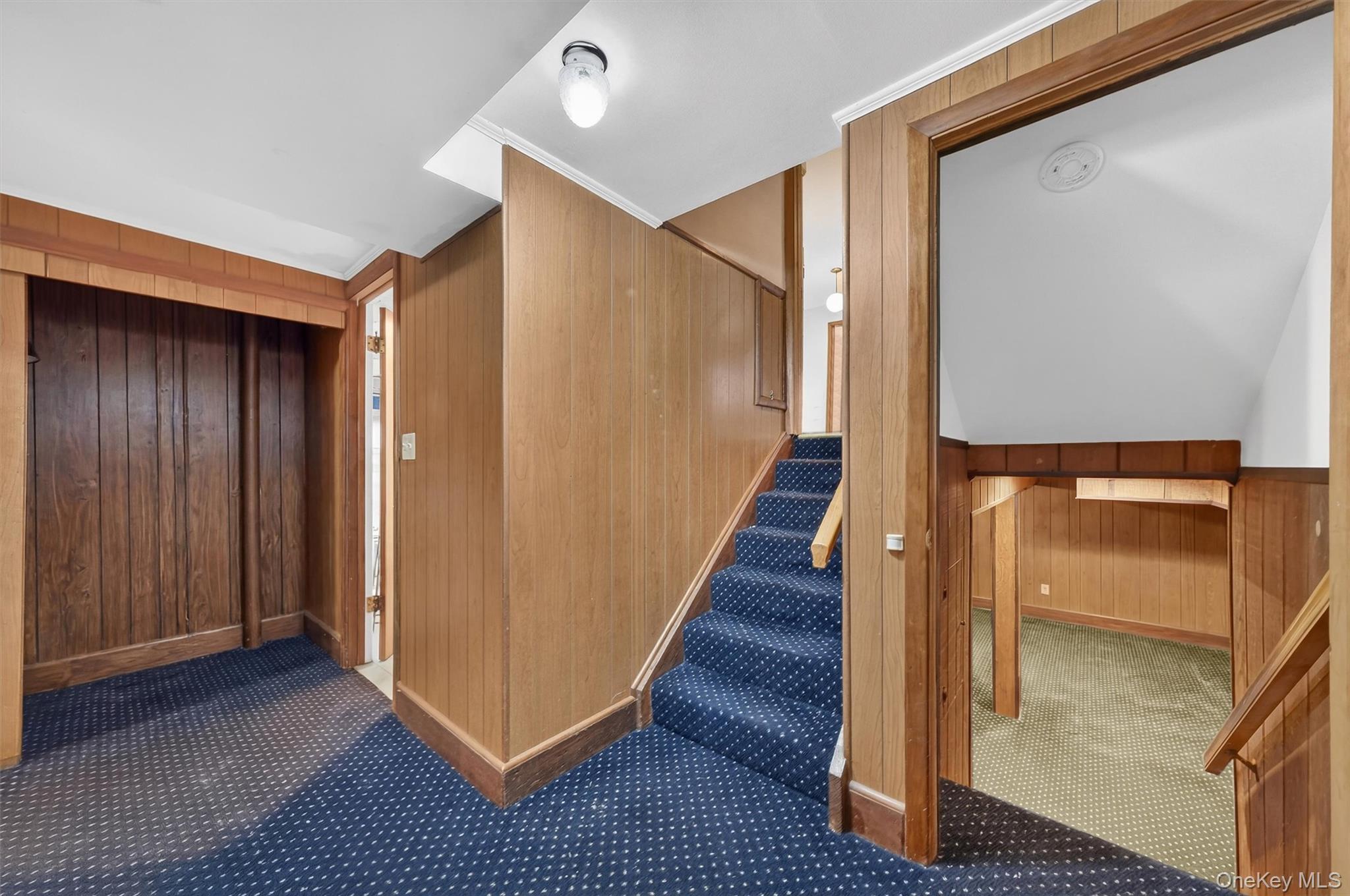 Single Family Homer  Dutchess County, NY 12603, MLS-983477-17