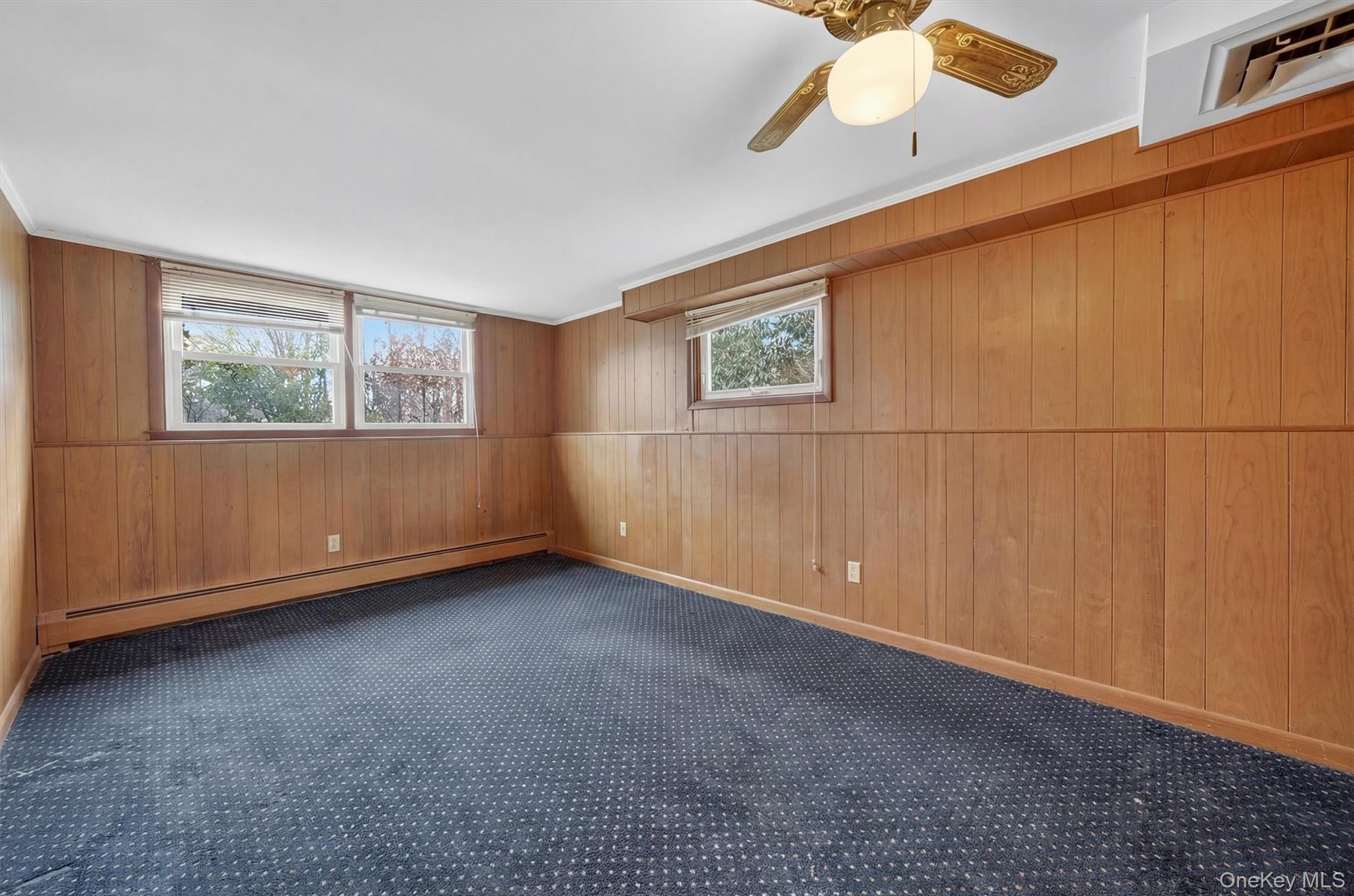 Single Family Homer  Dutchess County, NY 12603, MLS-983477-18