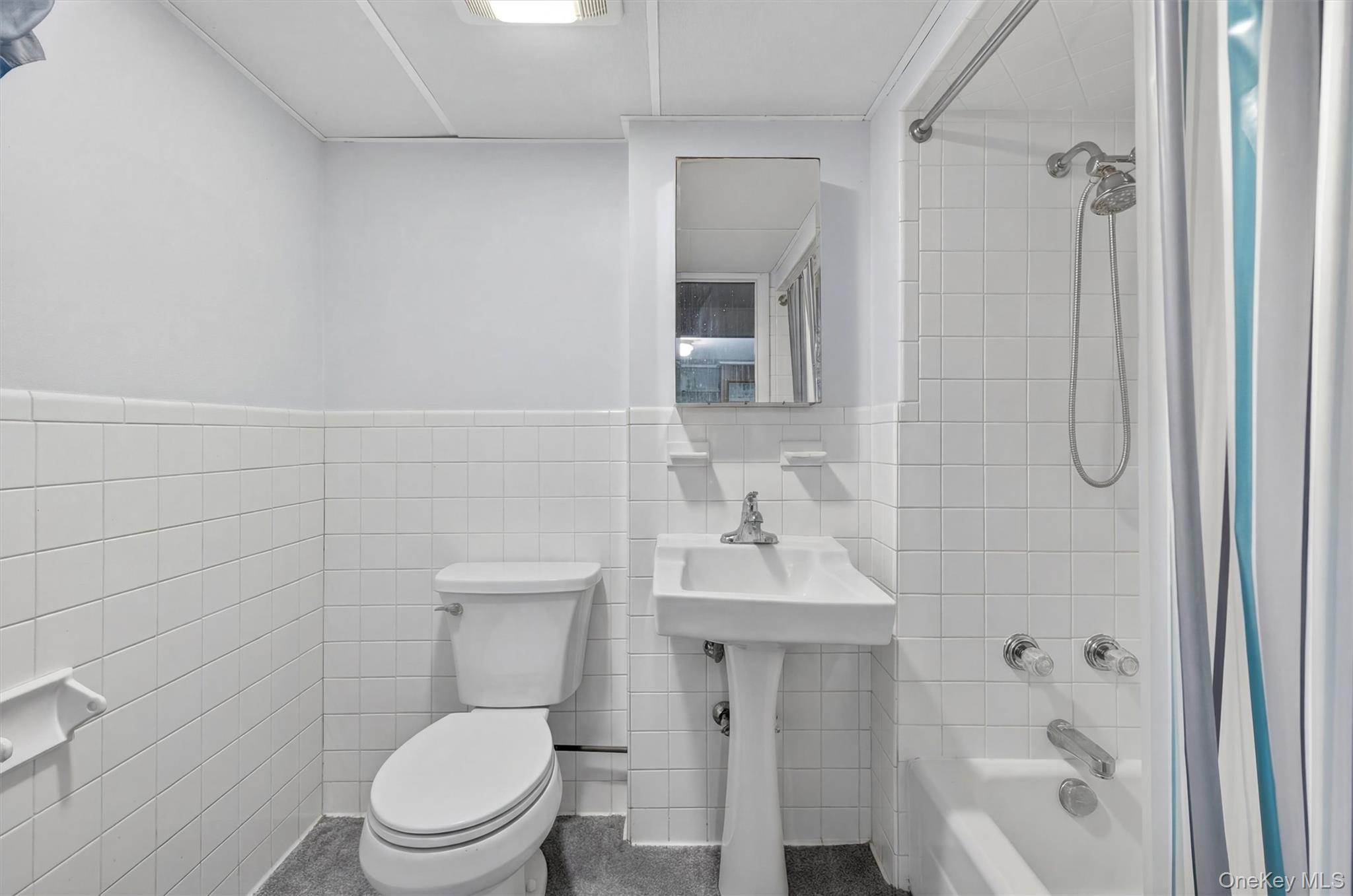 Single Family Homer  Dutchess County, NY 12603, MLS-983477-20