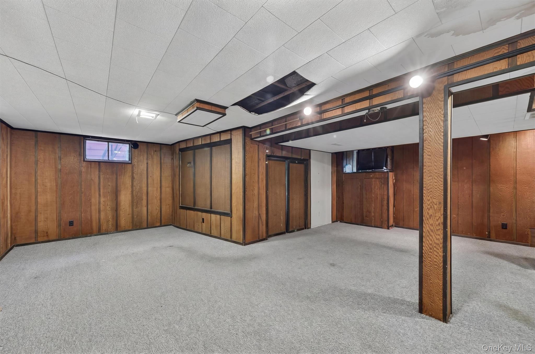 Single Family Homer  Dutchess County, NY 12603, MLS-983477-21