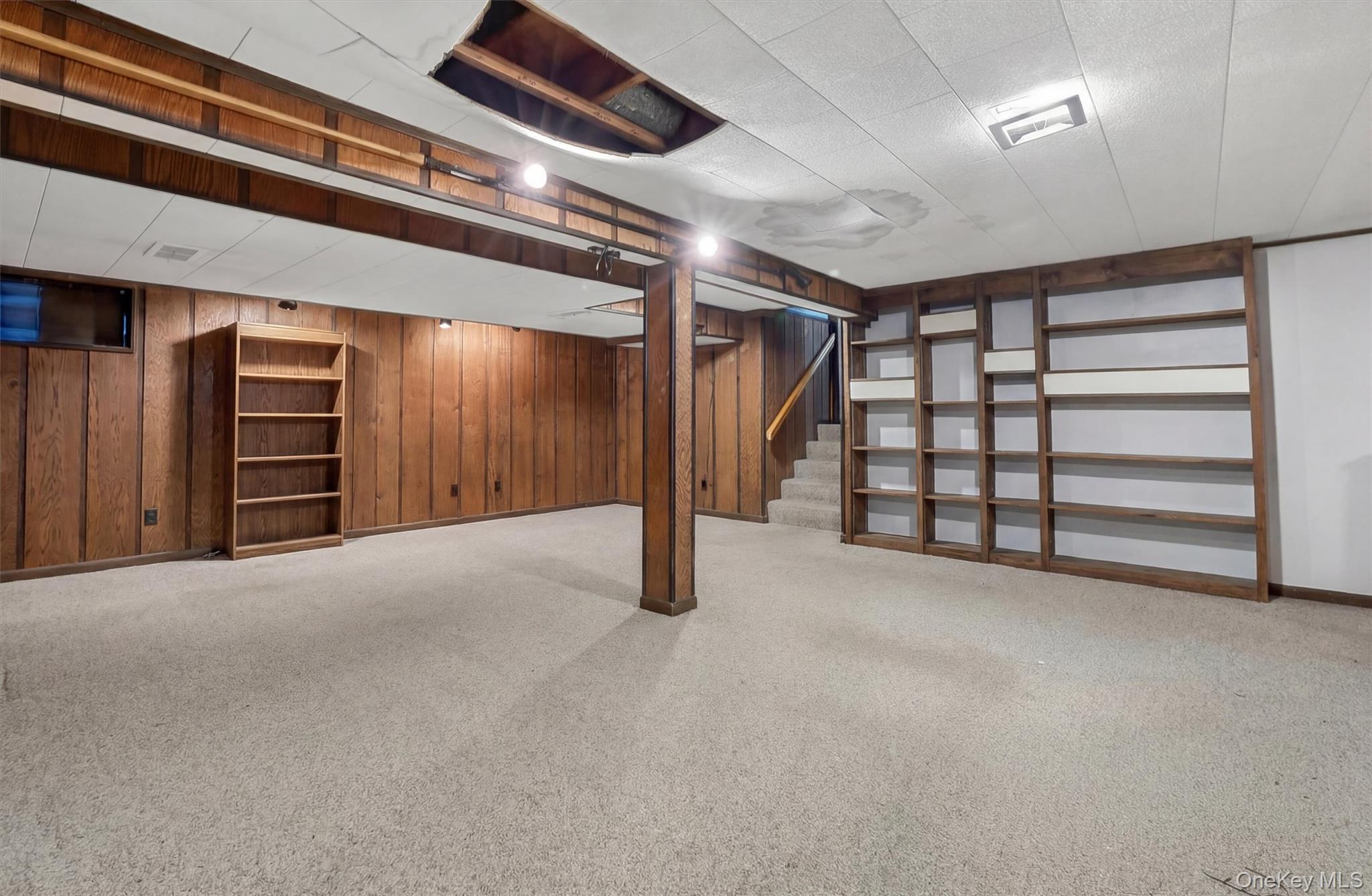 Single Family Homer  Dutchess County, NY 12603, MLS-983477-22