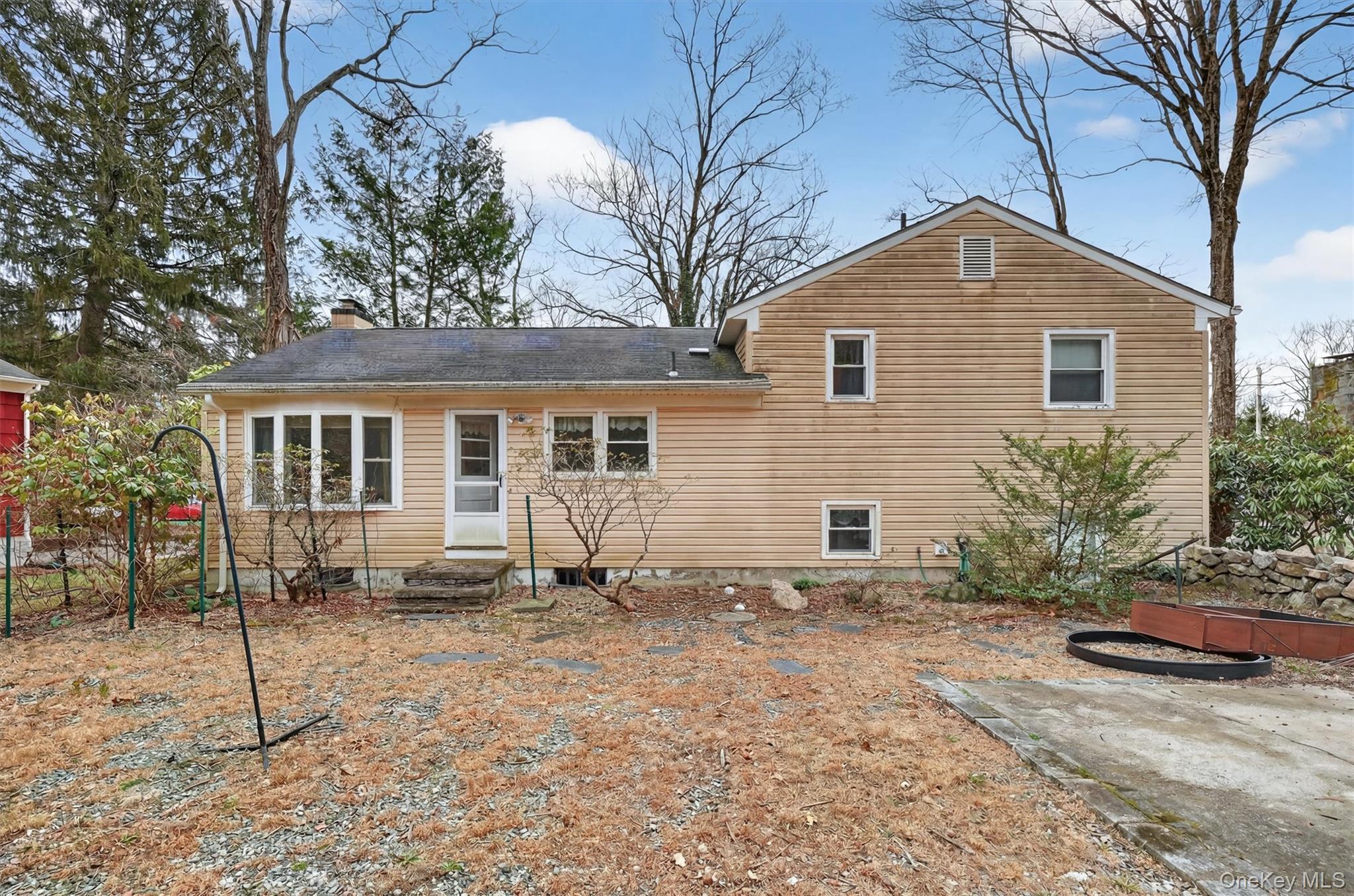 Single Family Homer  Dutchess County, NY 12603, MLS-983477-23