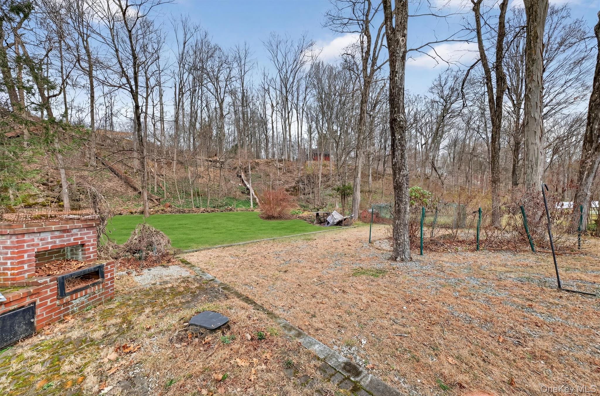 Single Family Homer  Dutchess County, NY 12603, MLS-983477-24