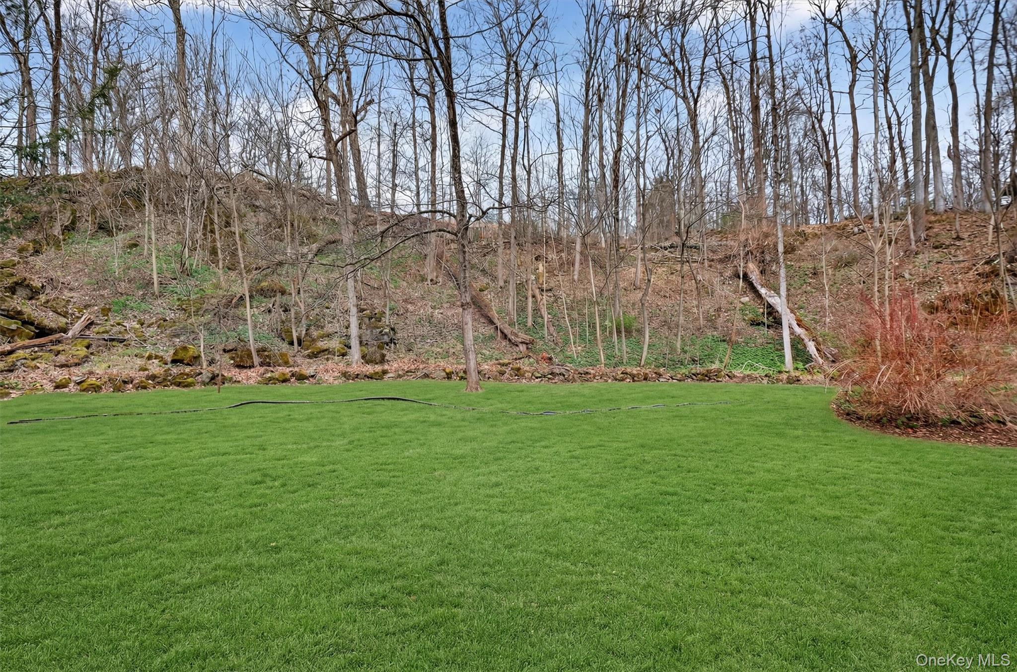 Single Family Homer  Dutchess County, NY 12603, MLS-983477-25