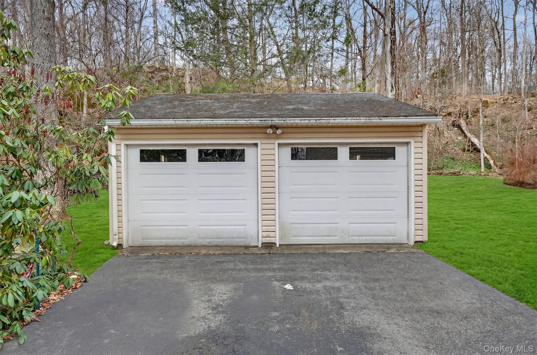 Single Family Homer  Dutchess County, NY 12603, MLS-983477-3