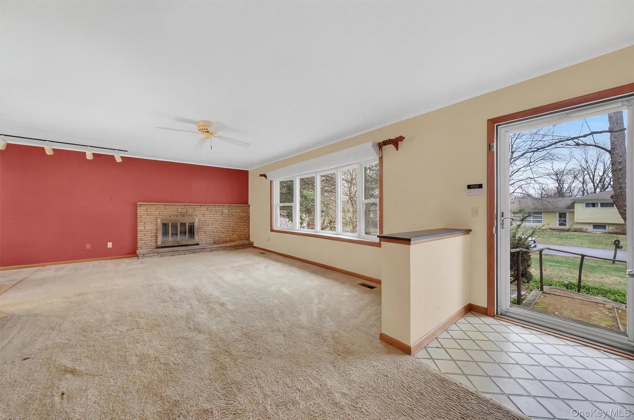 Single Family Homer  Dutchess County, NY 12603, MLS-983477-4