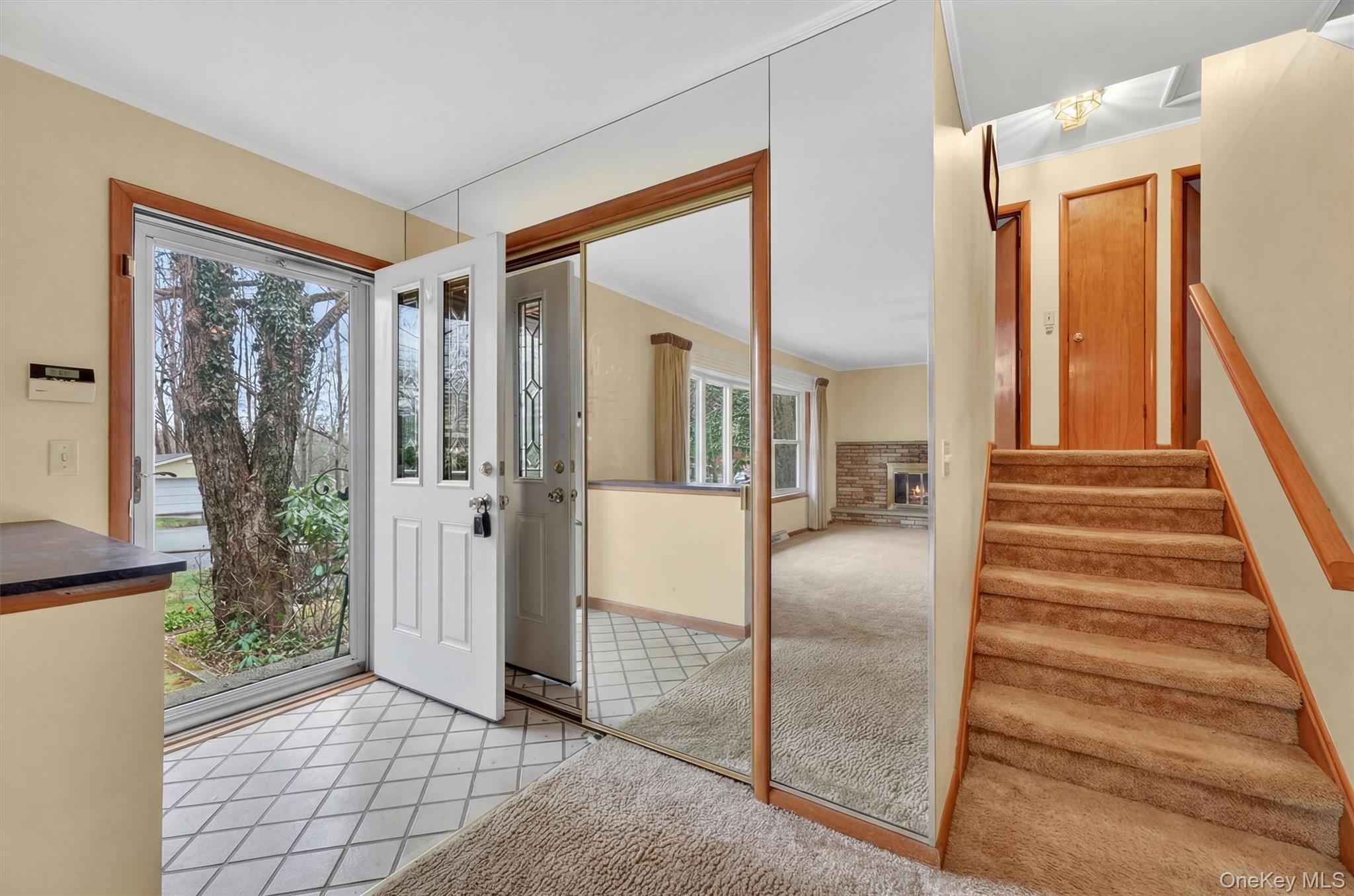 Single Family Homer  Dutchess County, NY 12603, MLS-983477-5