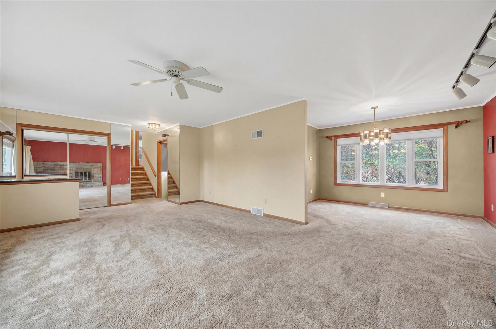 Single Family Homer  Dutchess County, NY 12603, MLS-983477-6