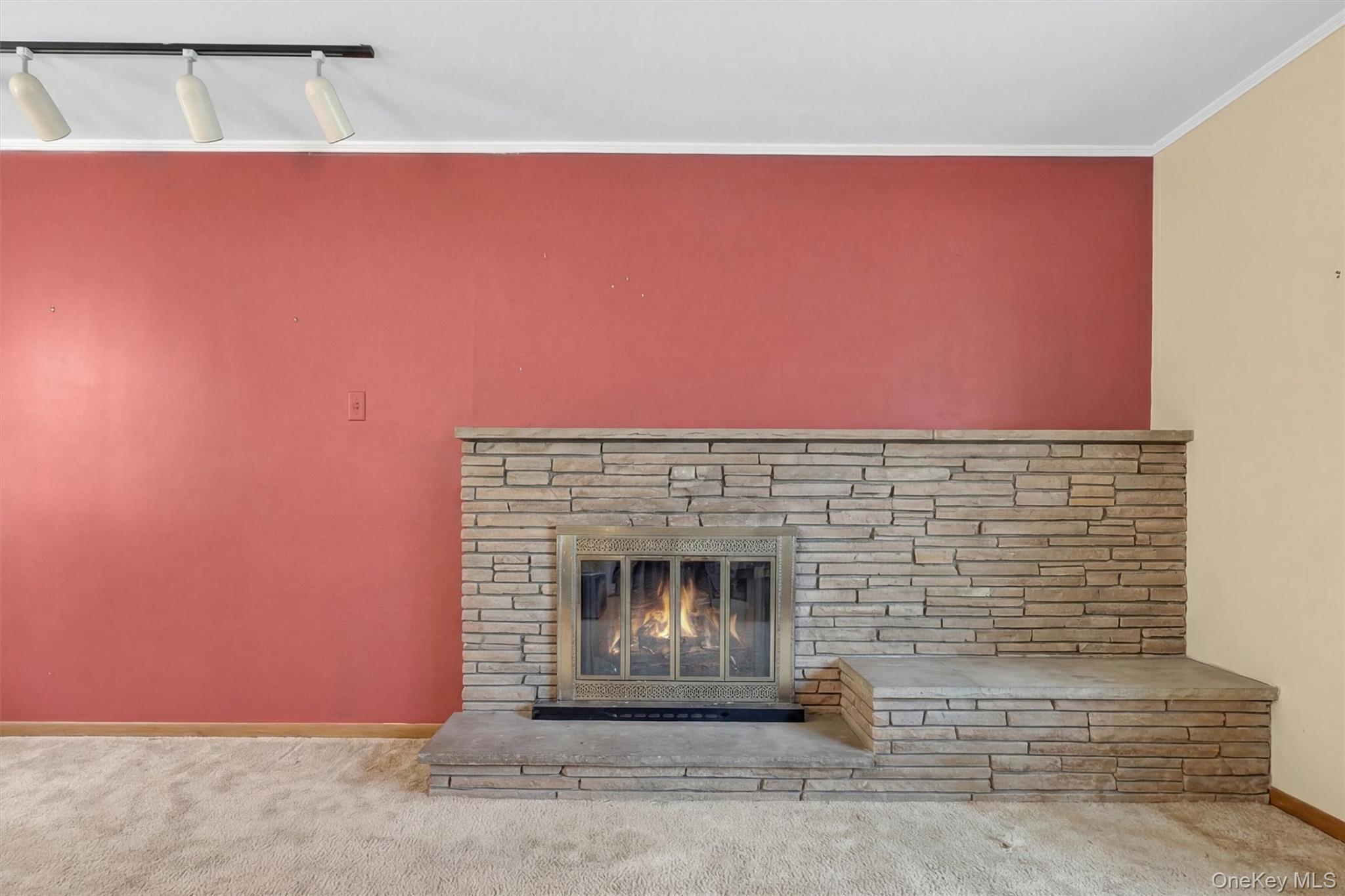 Single Family Homer  Dutchess County, NY 12603, MLS-983477-7