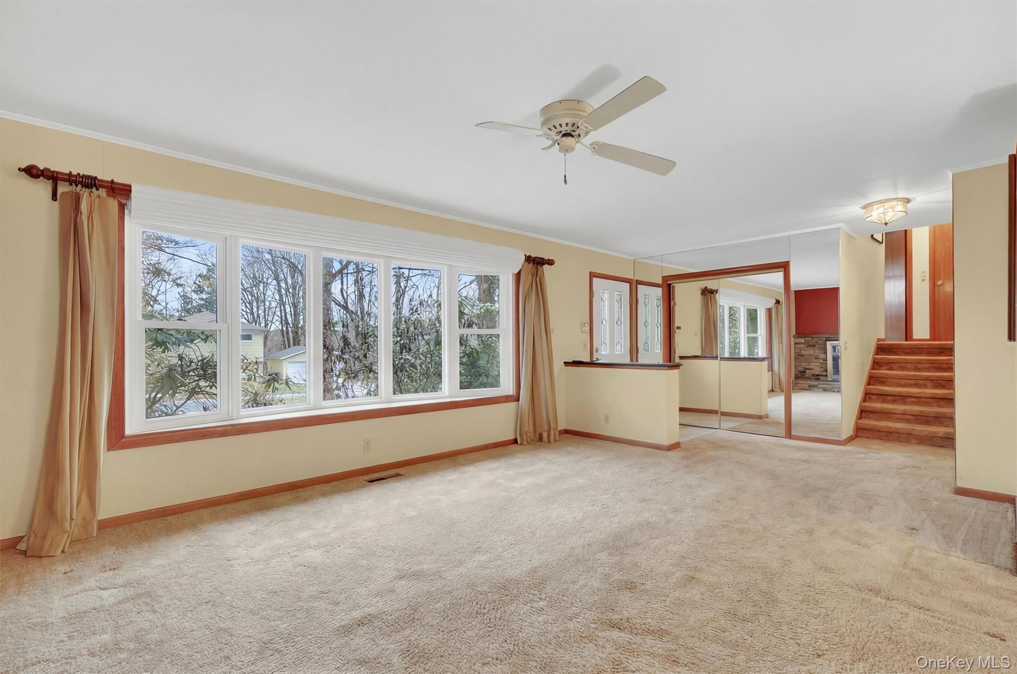 Single Family Homer  Dutchess County, NY 12603, MLS-983477-8