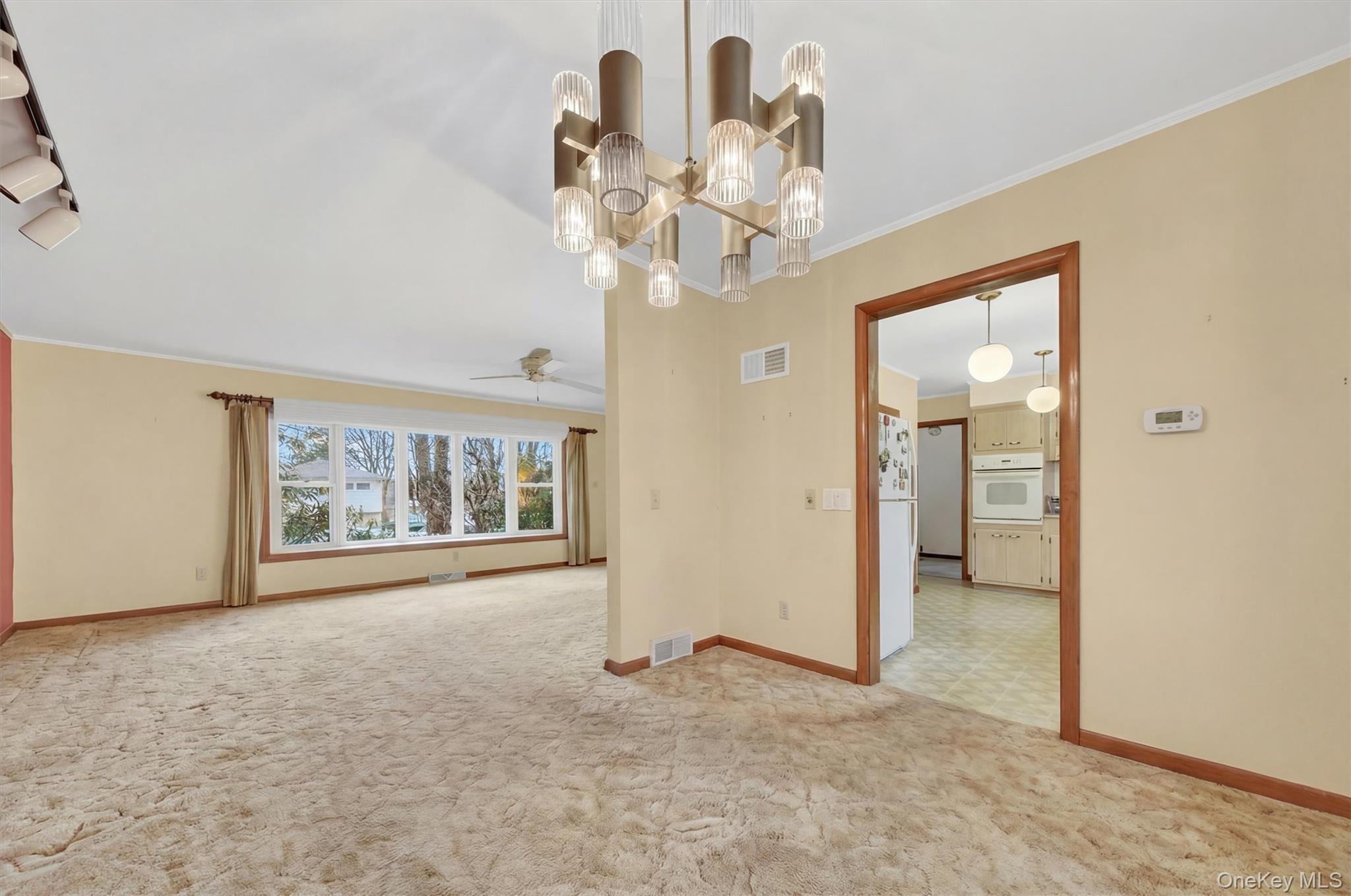 Single Family Homer  Dutchess County, NY 12603, MLS-983477-9